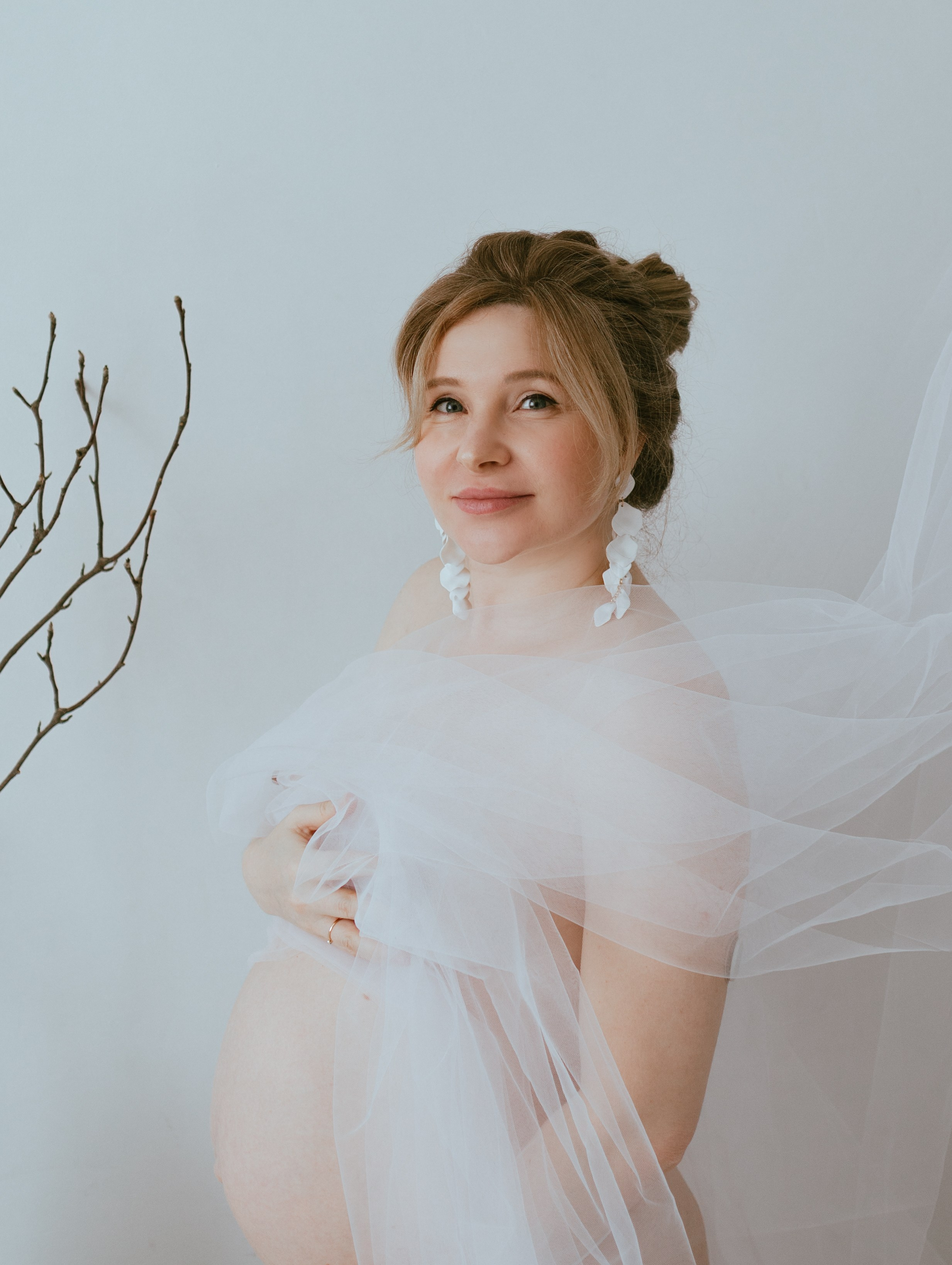 Фотограф | Киреев Семён | Москва