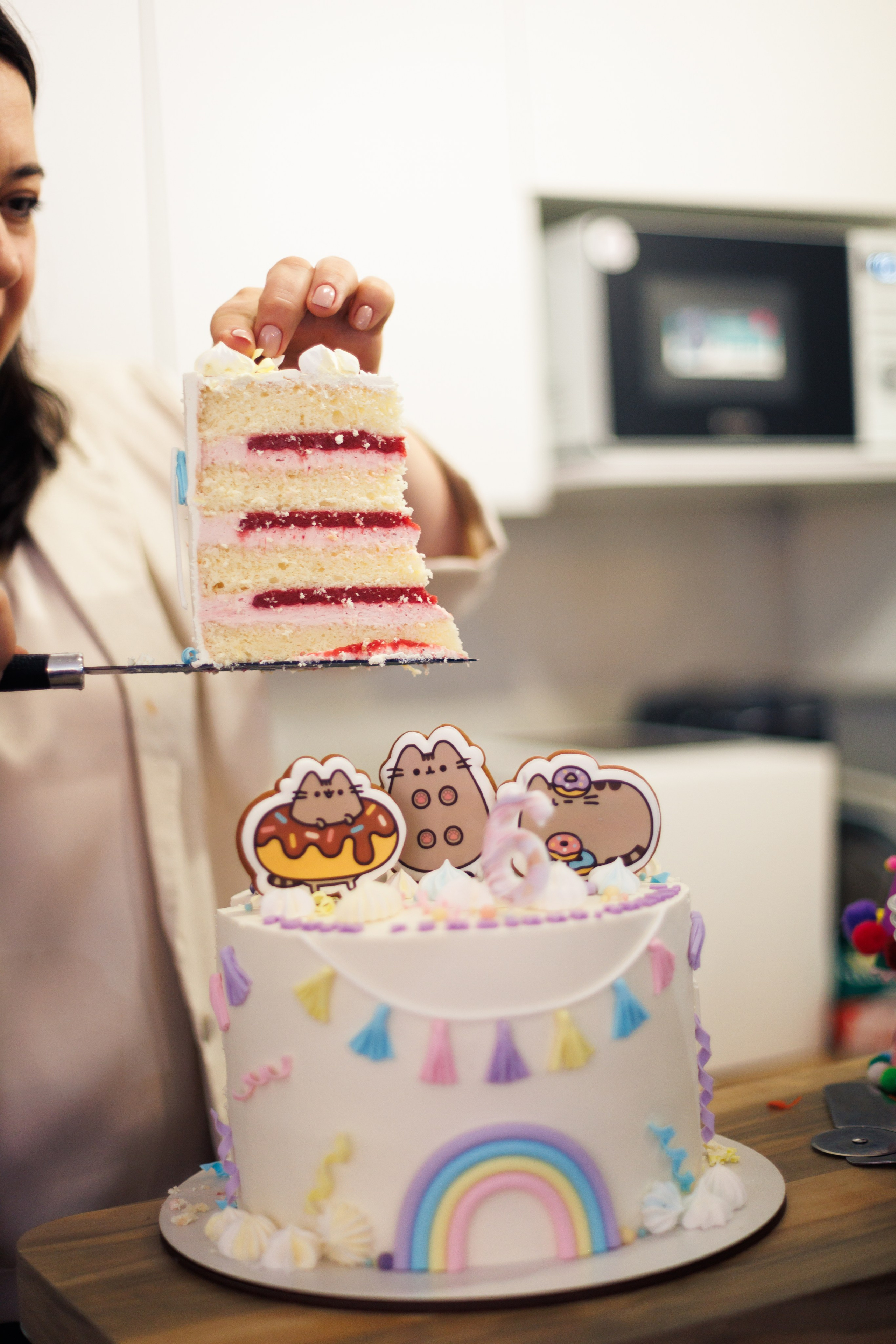 Эмилия. Фотограф мероприятий и спорта: юбилеев, дней рождений и корпоративов из Москвы