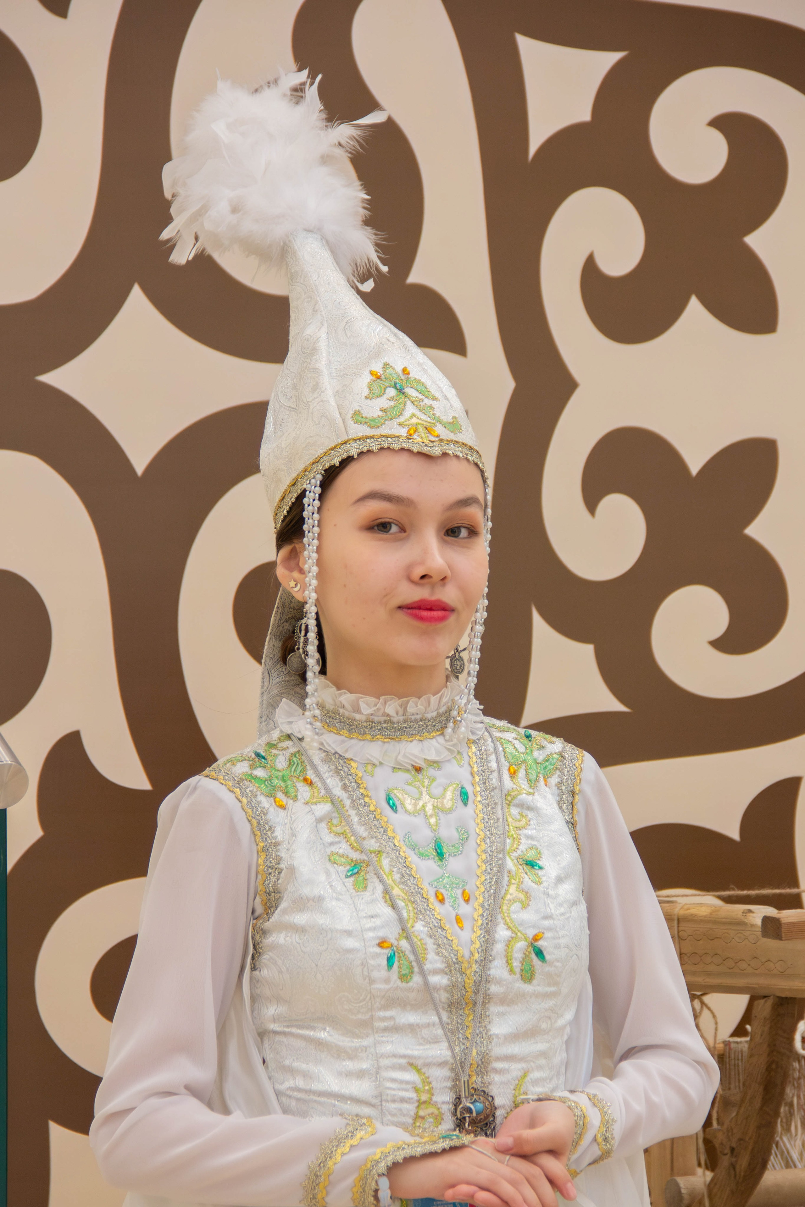 Форум Россия Казахстан 2024. Фотограф мероприятий и спорта: юбилеев, дней рождений и корпоративов из Москвы