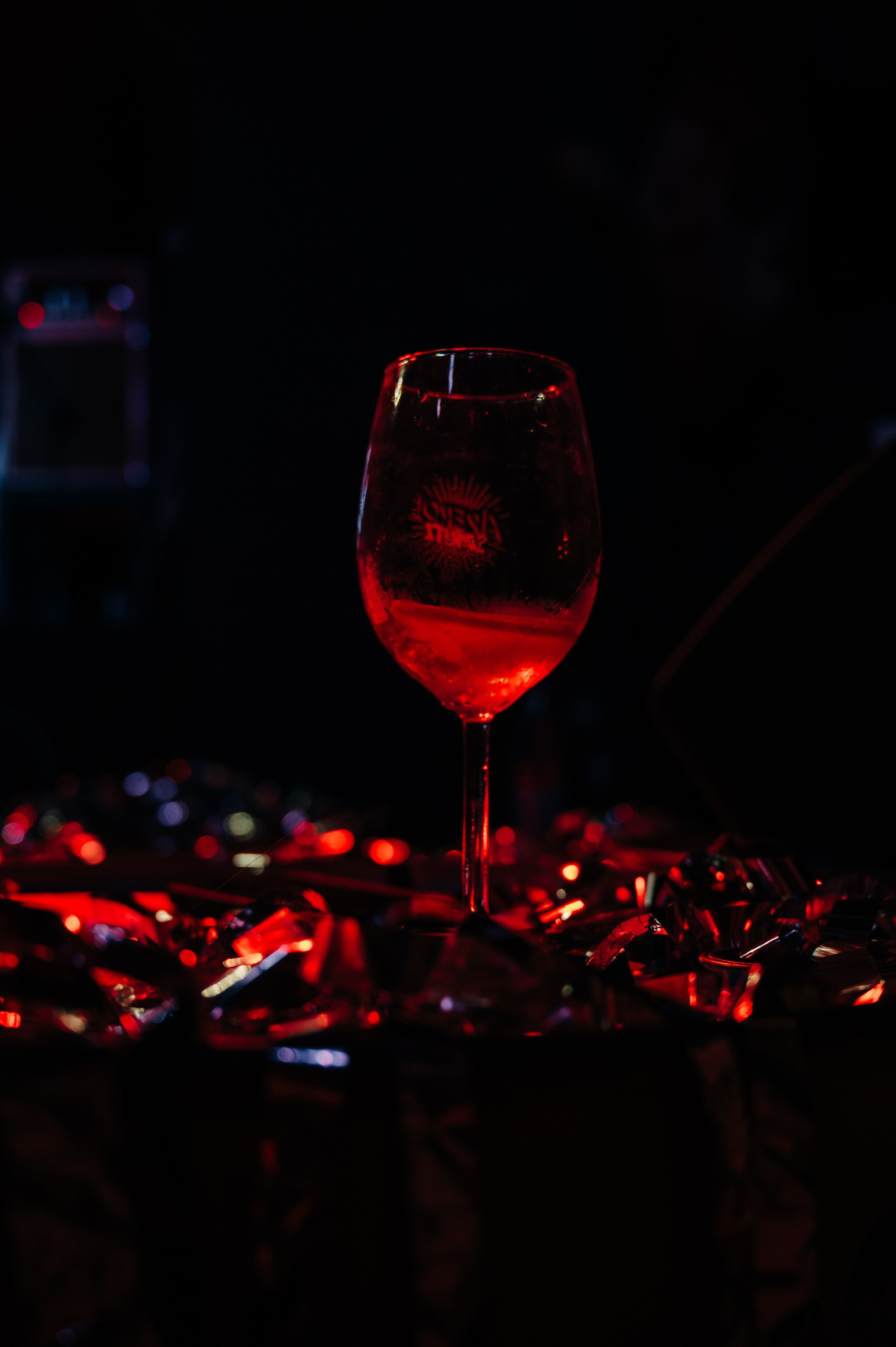 Репортажный фотограф на корпоратив и другие мероприятия. Свадебный и семейный фотограф в Краснодаре Марина Стёпа