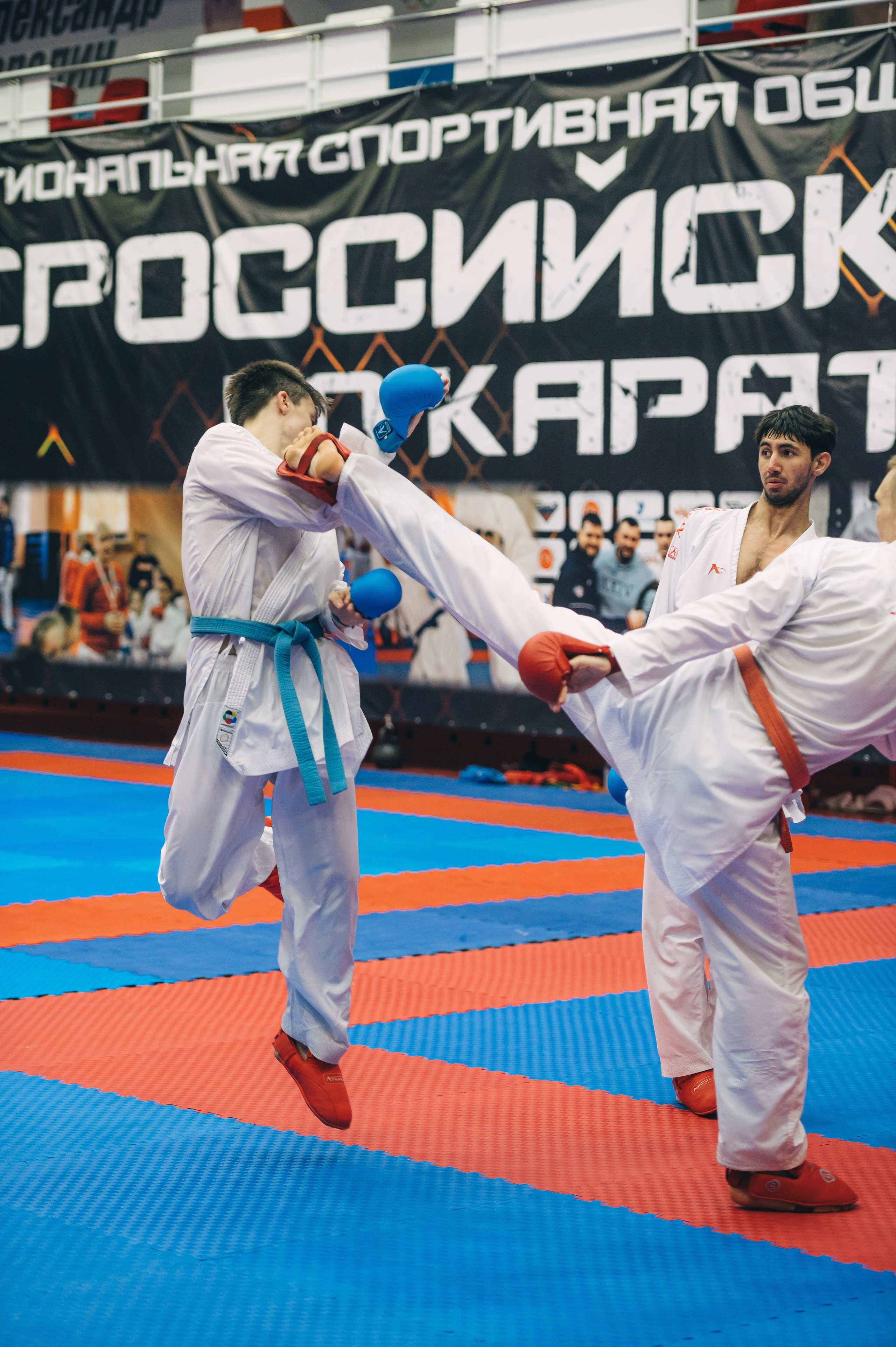 РЕПОРТАЖи. PH.DANILUX