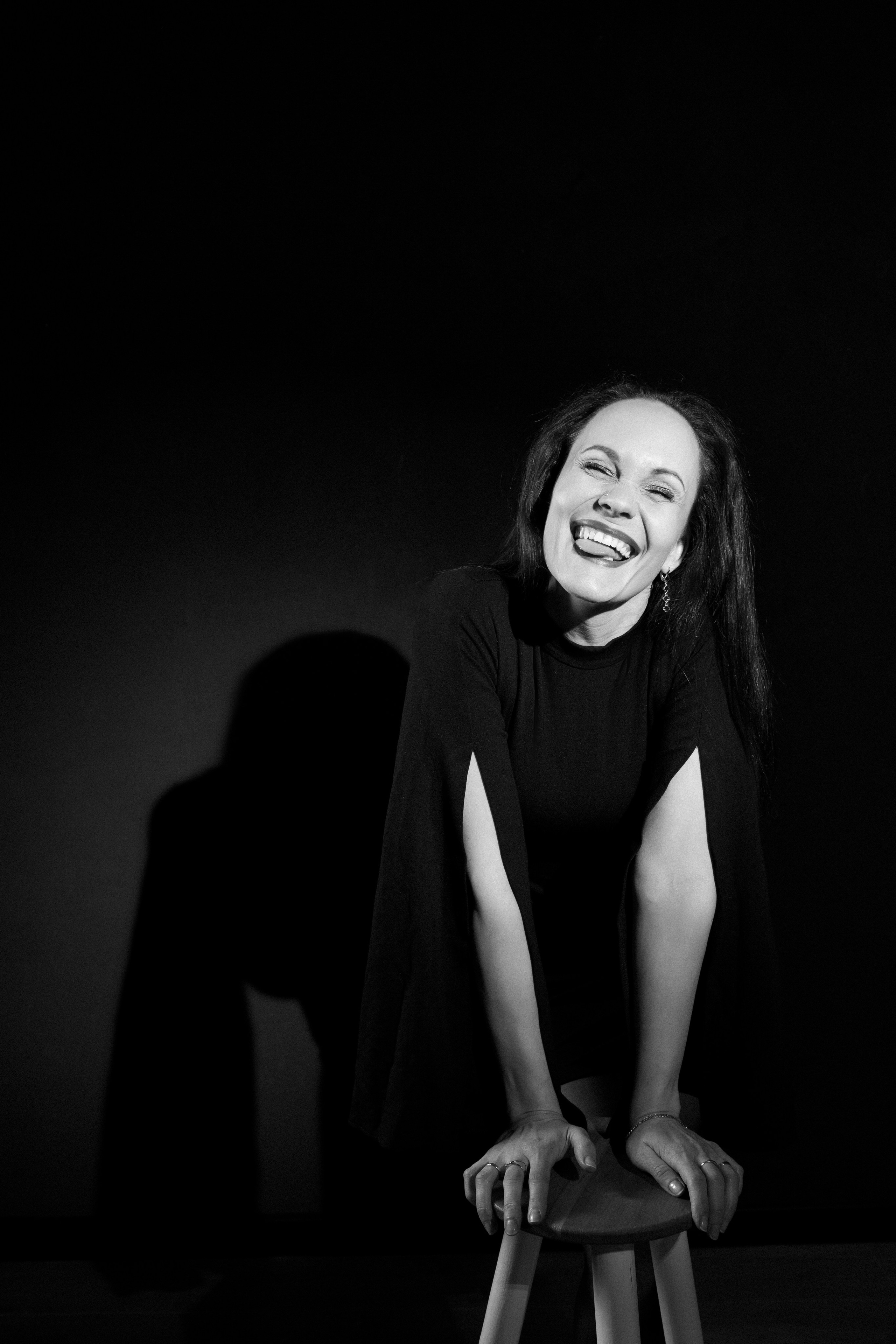 Татьяна и Евгений. Фотограф в Петрозаводске Алексей Антропов