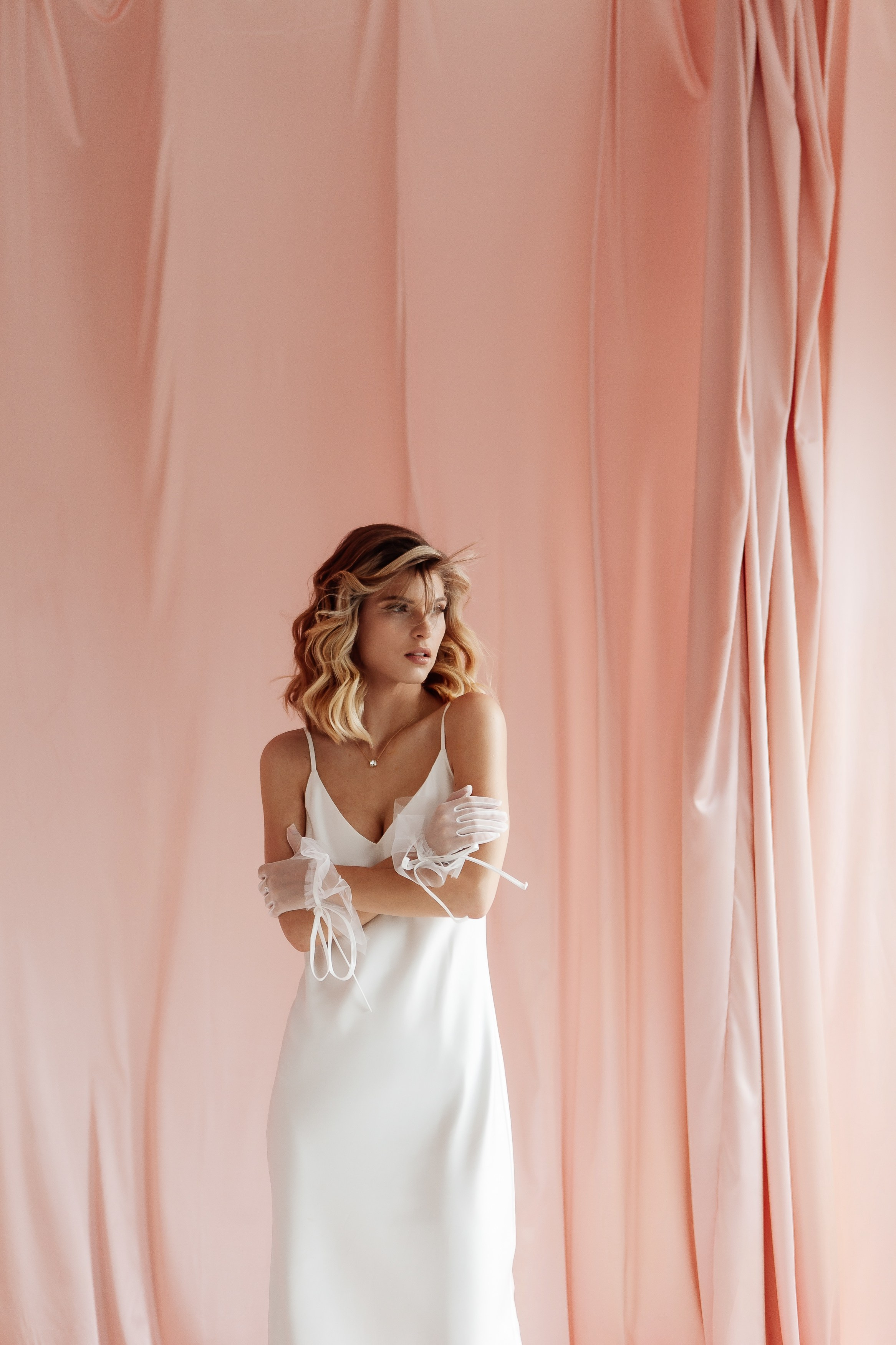 Юлия. Фотограф в Нижнем Новгороде Таня Галкина