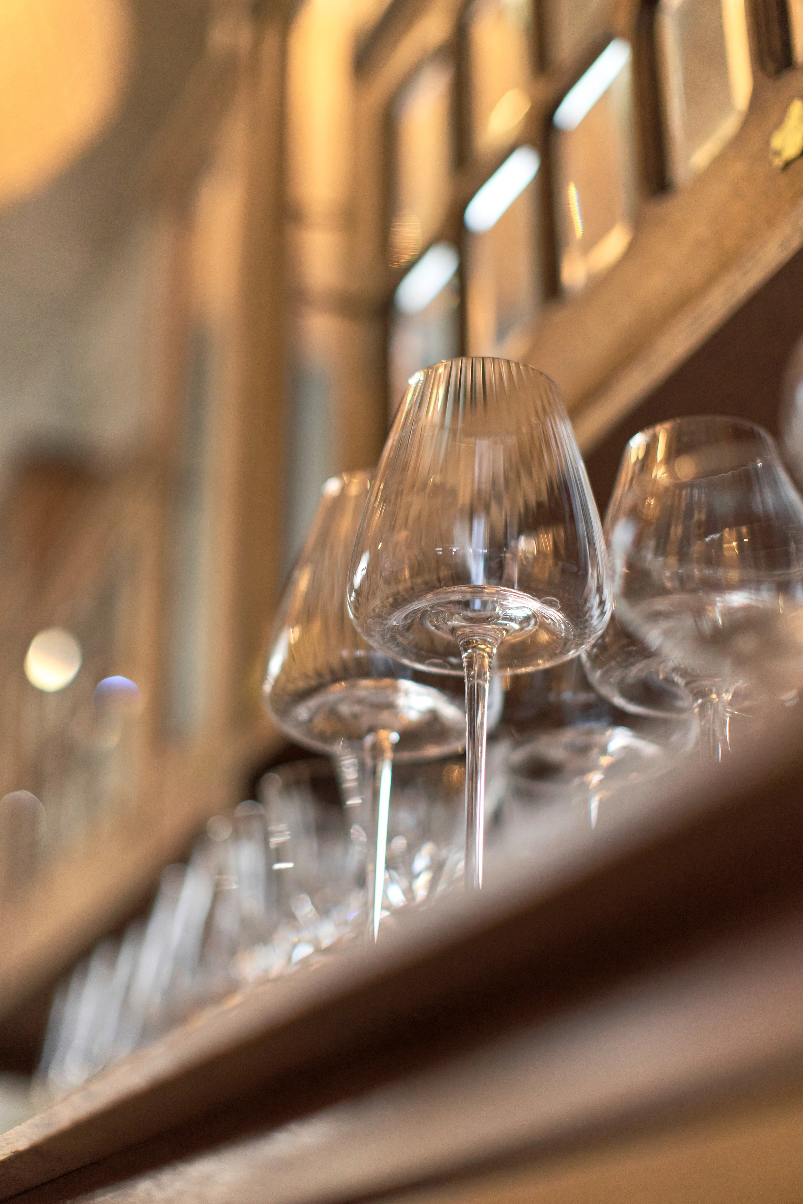 Ресторан «МАЯК». Контент фотограф в Москве Александр Хитько