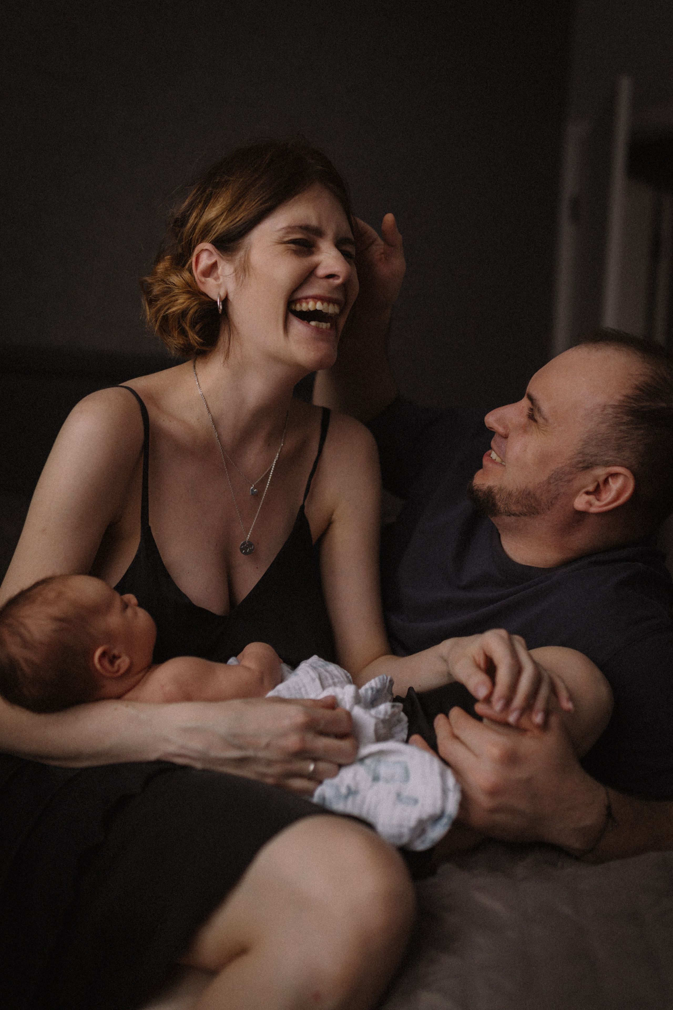 Лев. Семейный фотограф в Москве и Люберцах Юлия Гуськова