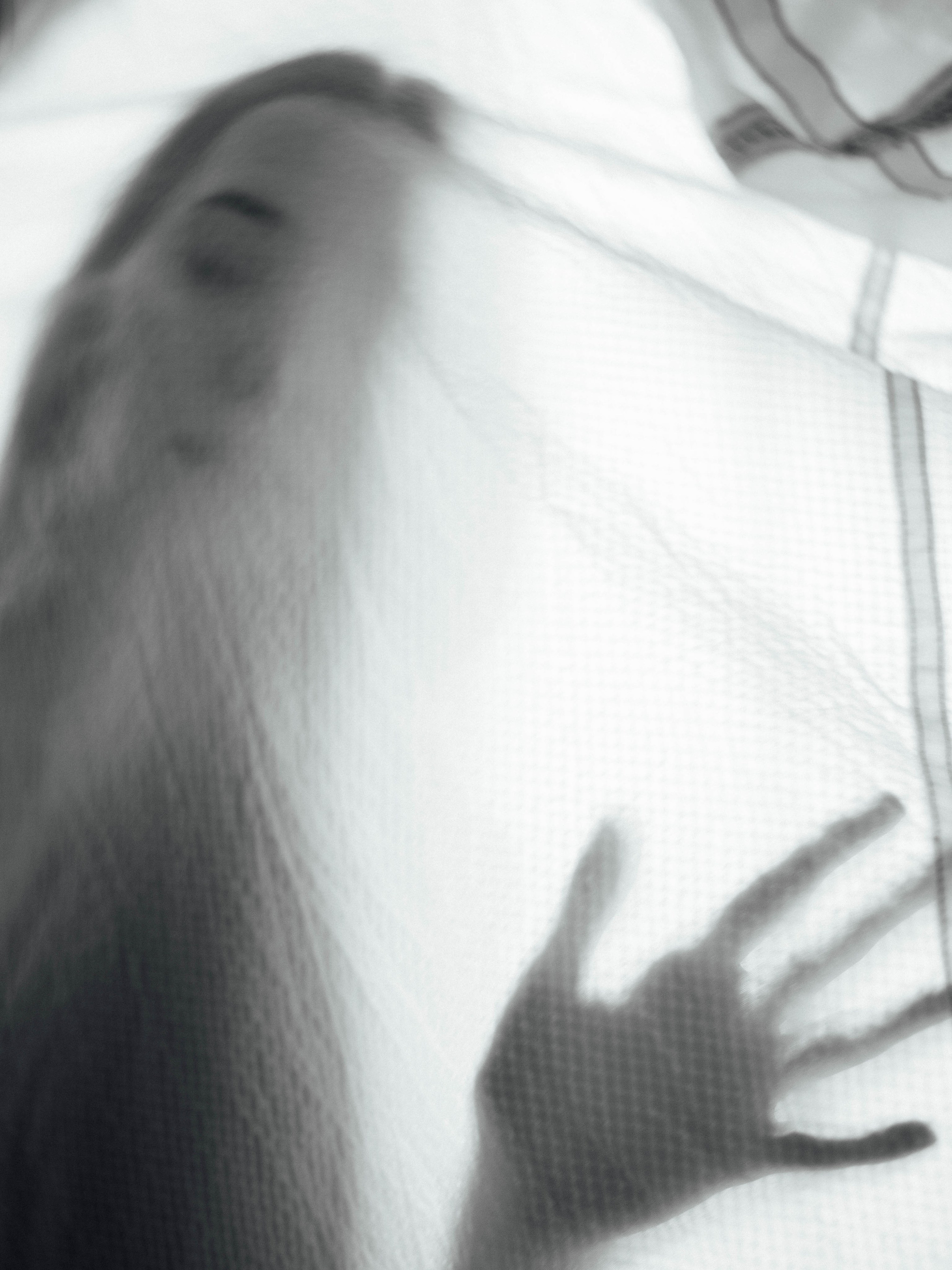 Вика. Фотограф и видеограф Даня Хазигалиев