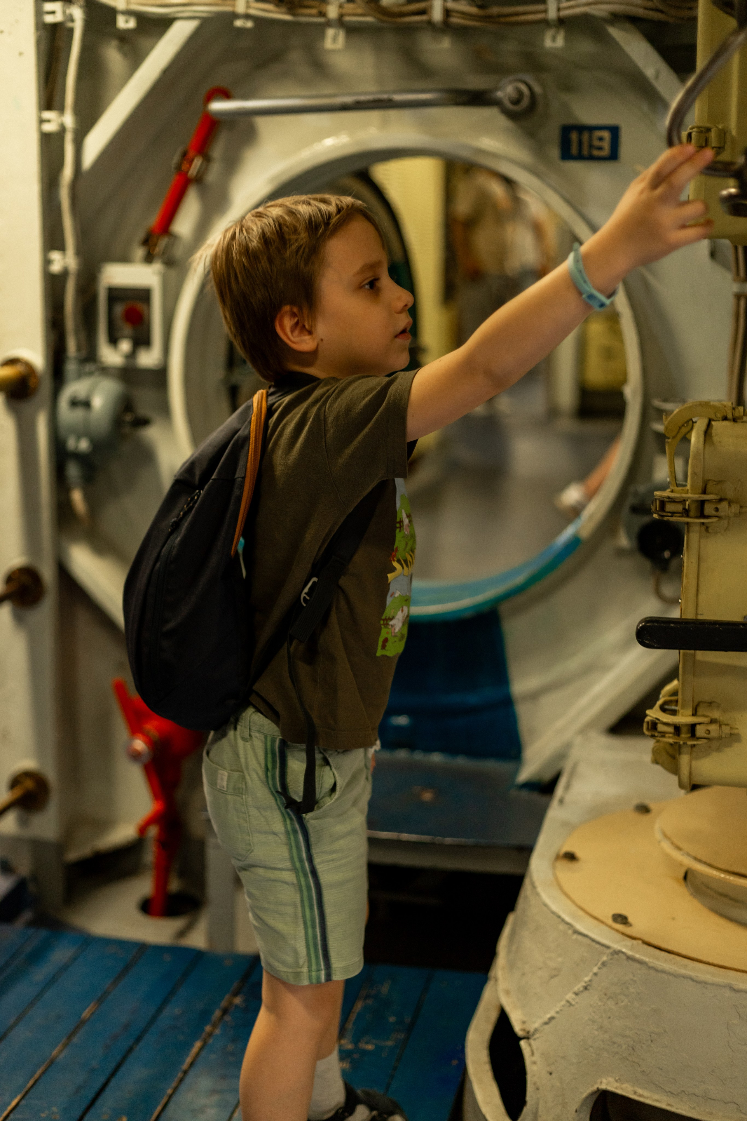 Разное. Фотограф Алина Лебедь