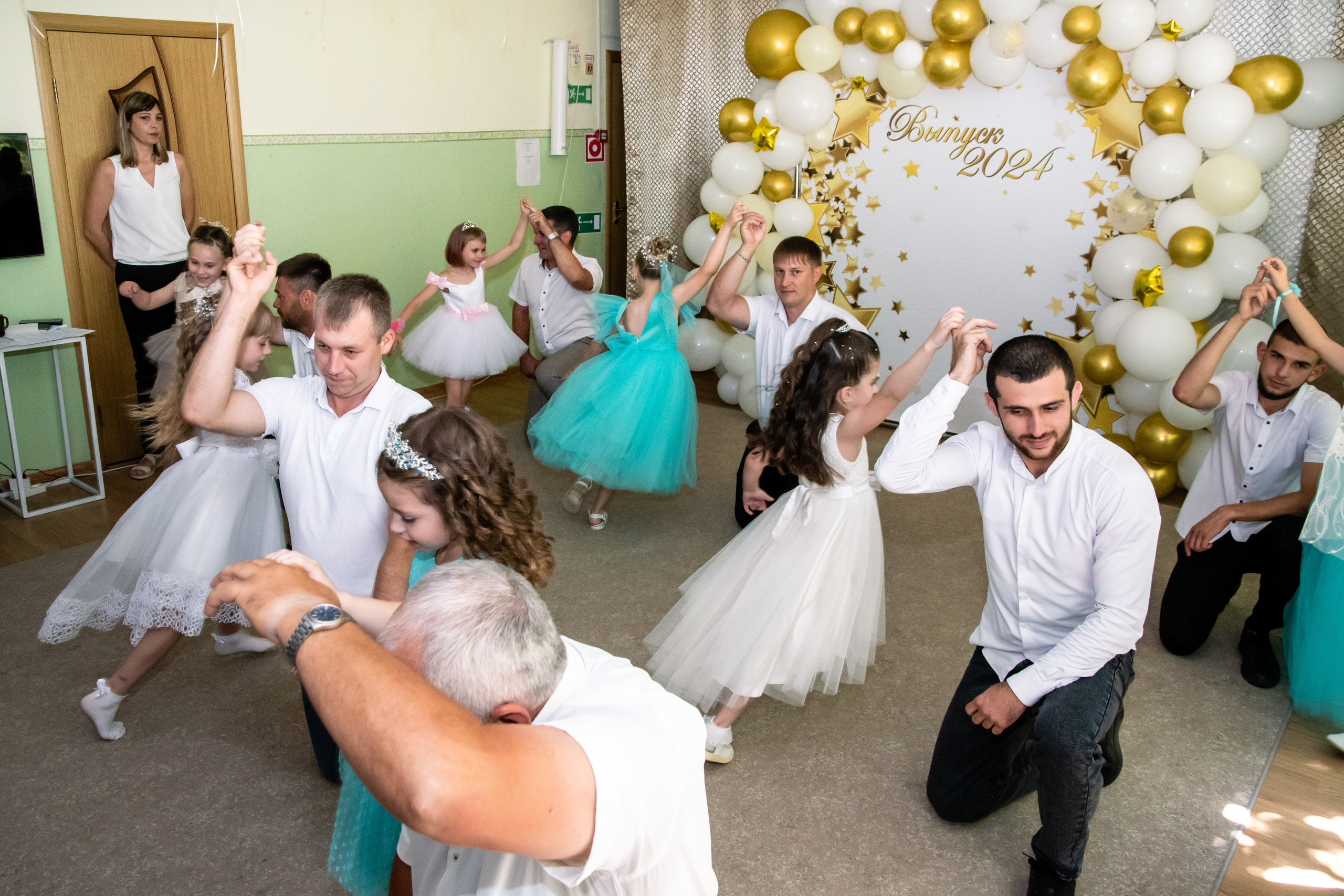 Профессиональный фотограф Краснодар. Вячеслав Скрипник Фотограф Краснодар