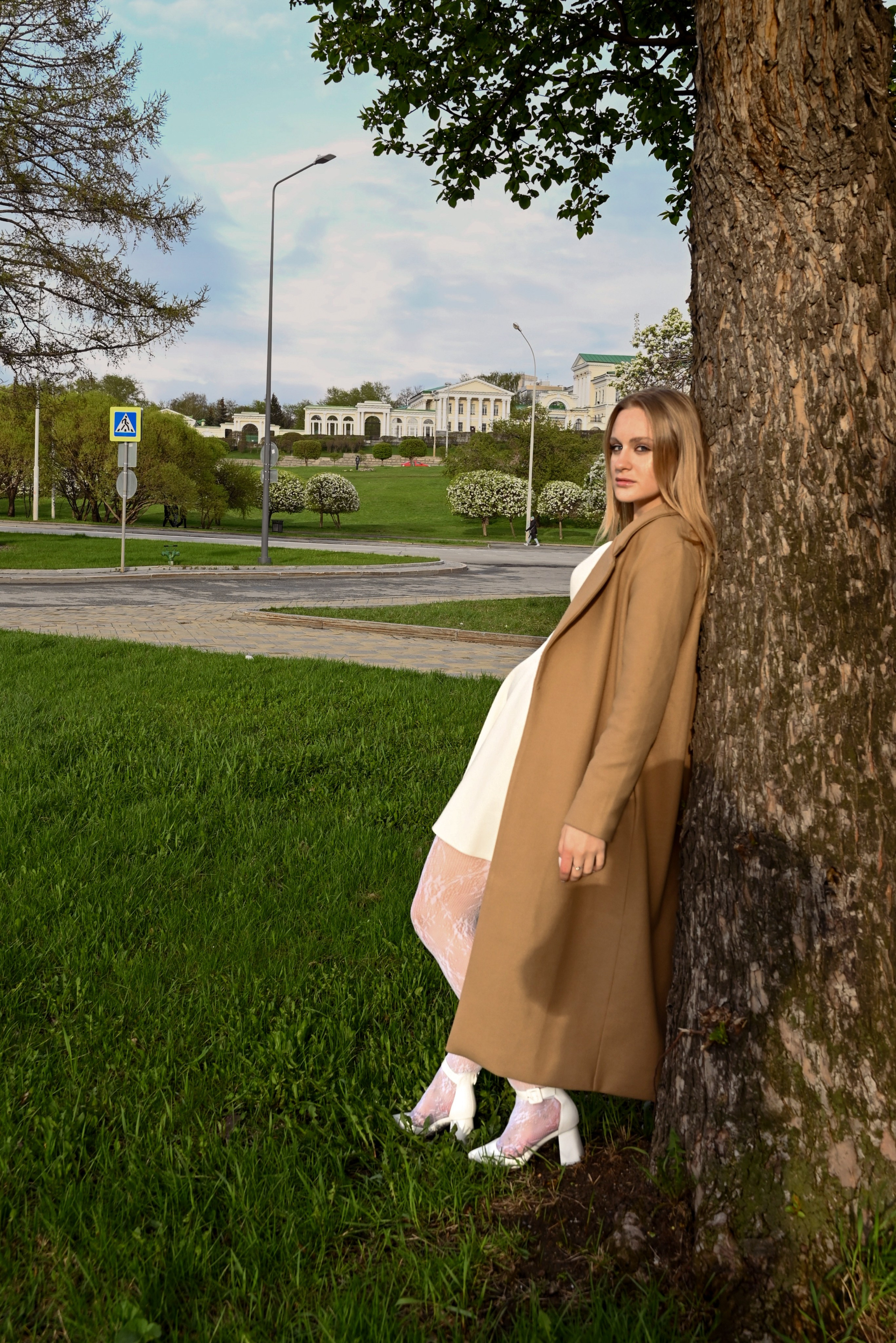 Лиза. Анна Батина — фотограф в Екатеринбурге, Москве и Санкт-Петербурге