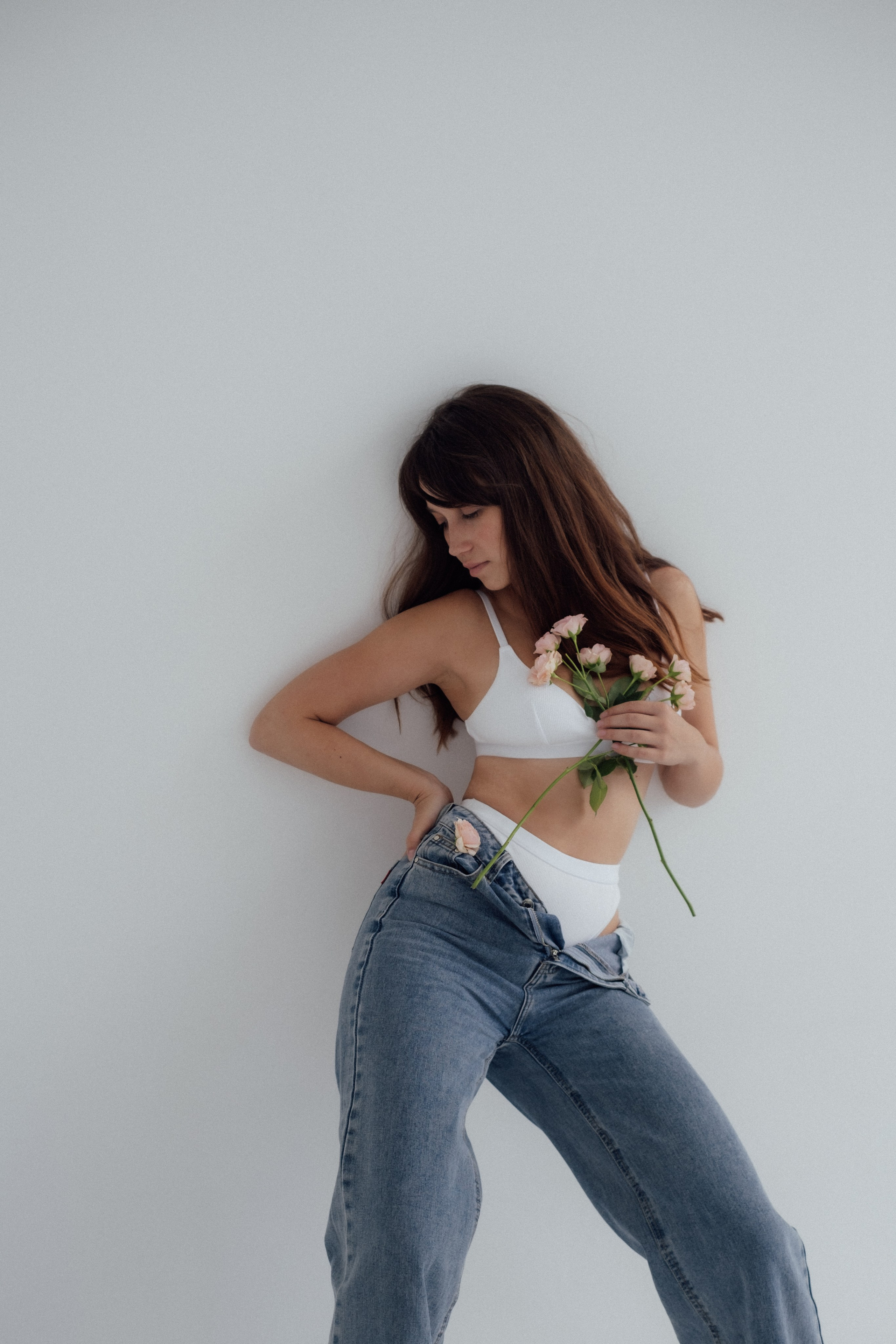 Оксана. Свадебный и семейный фотограф г. Волгоград Биленко Ангелина