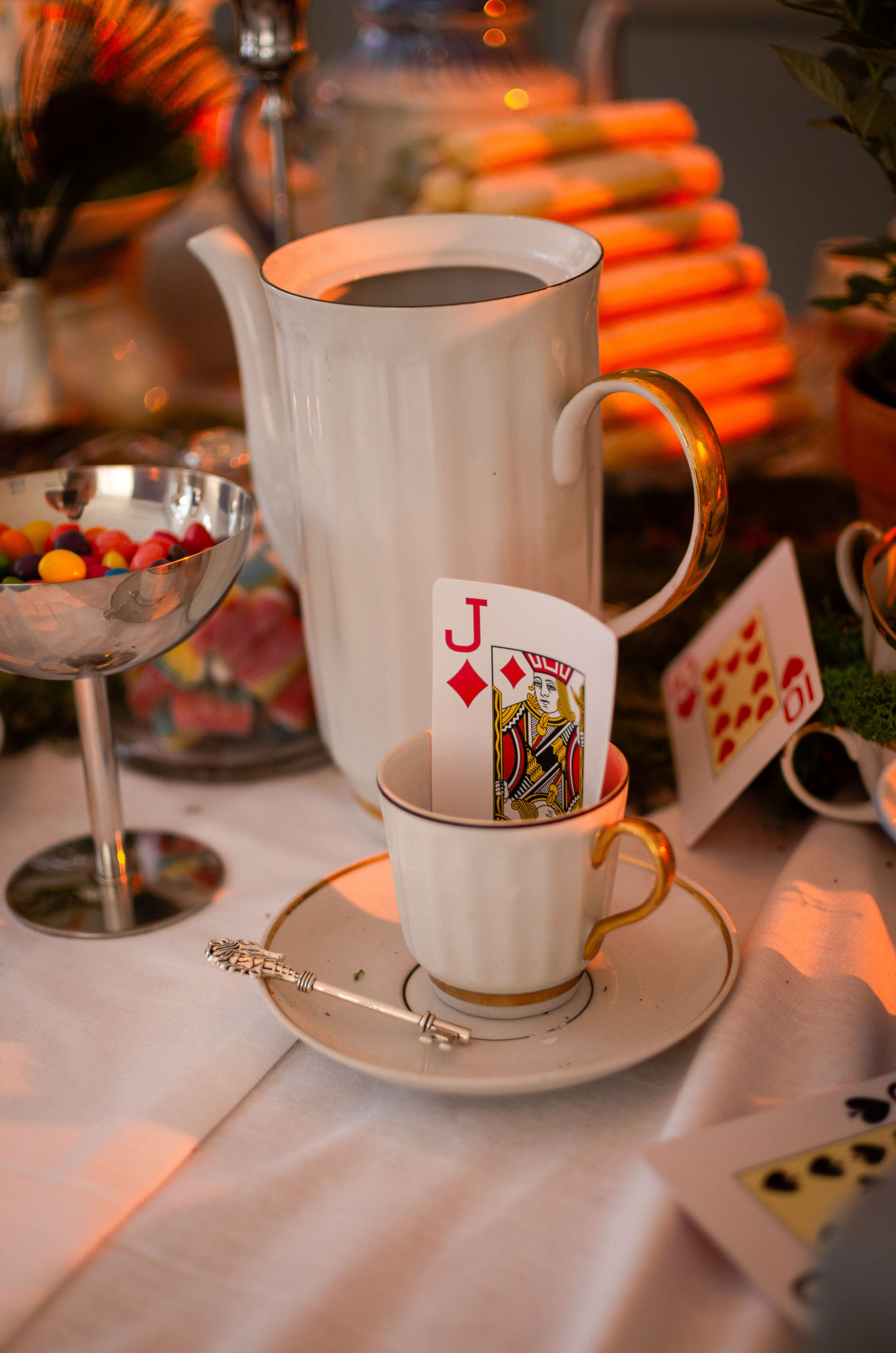 Полина. Женский и предметный фотограф в Уфе Анастасия Настоечка