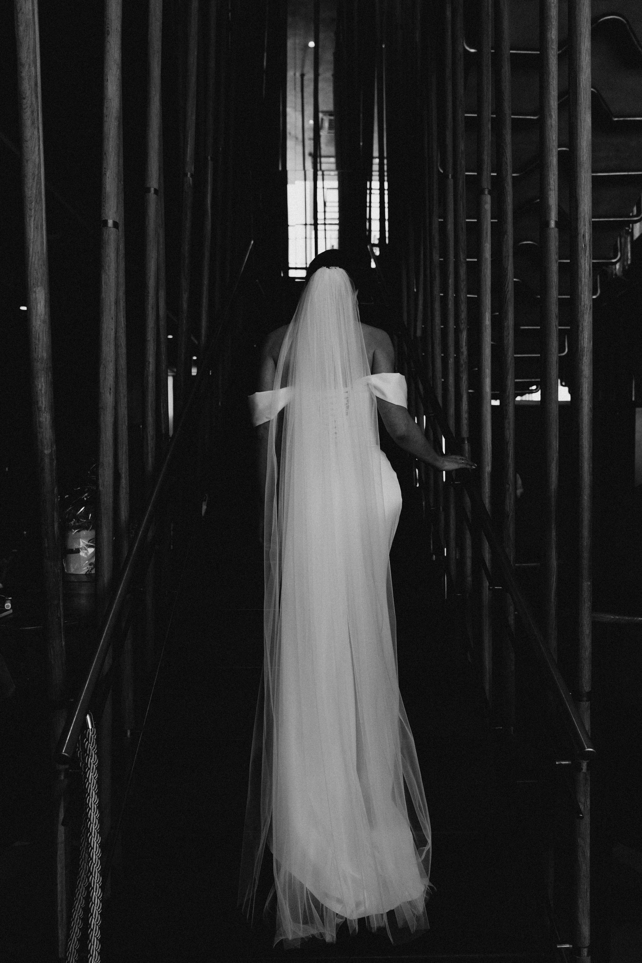 Артем и Юлия. Photographer in Sevastopol, Crimea and Moscow Gorbunov Denis