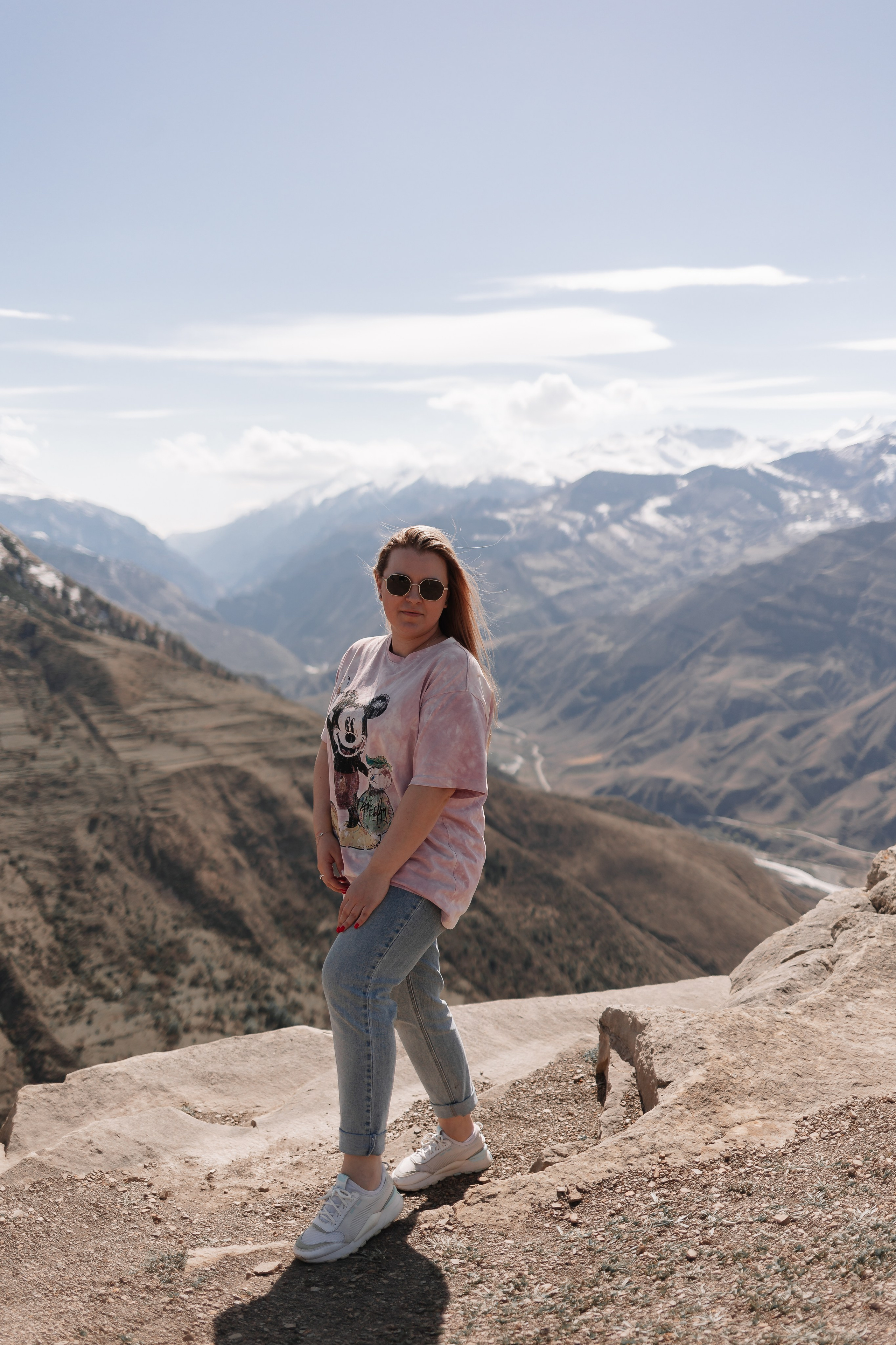 Гоор. Свадебный фотограф Мария Жукова