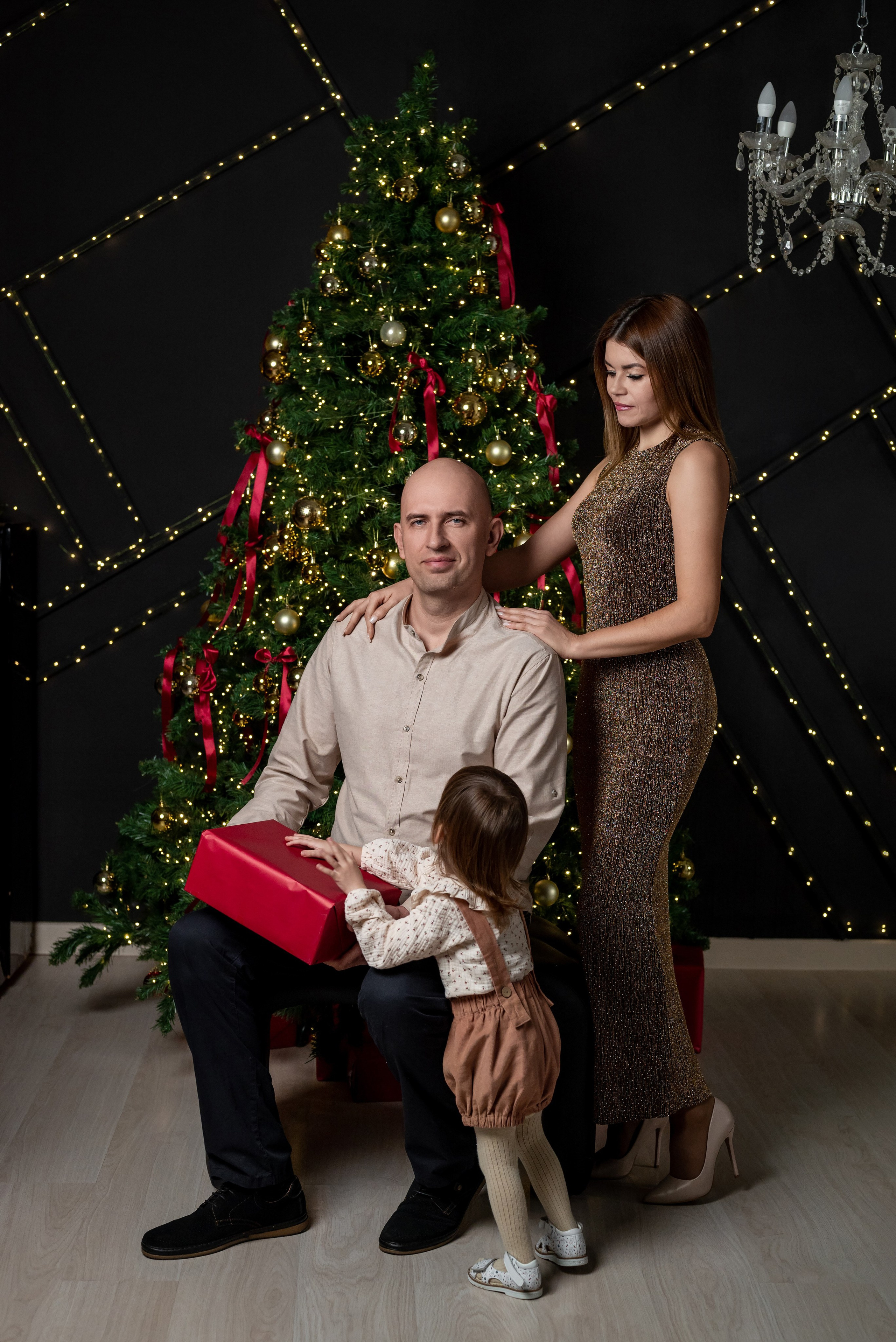 Дарья. Фотограф в городе Салават