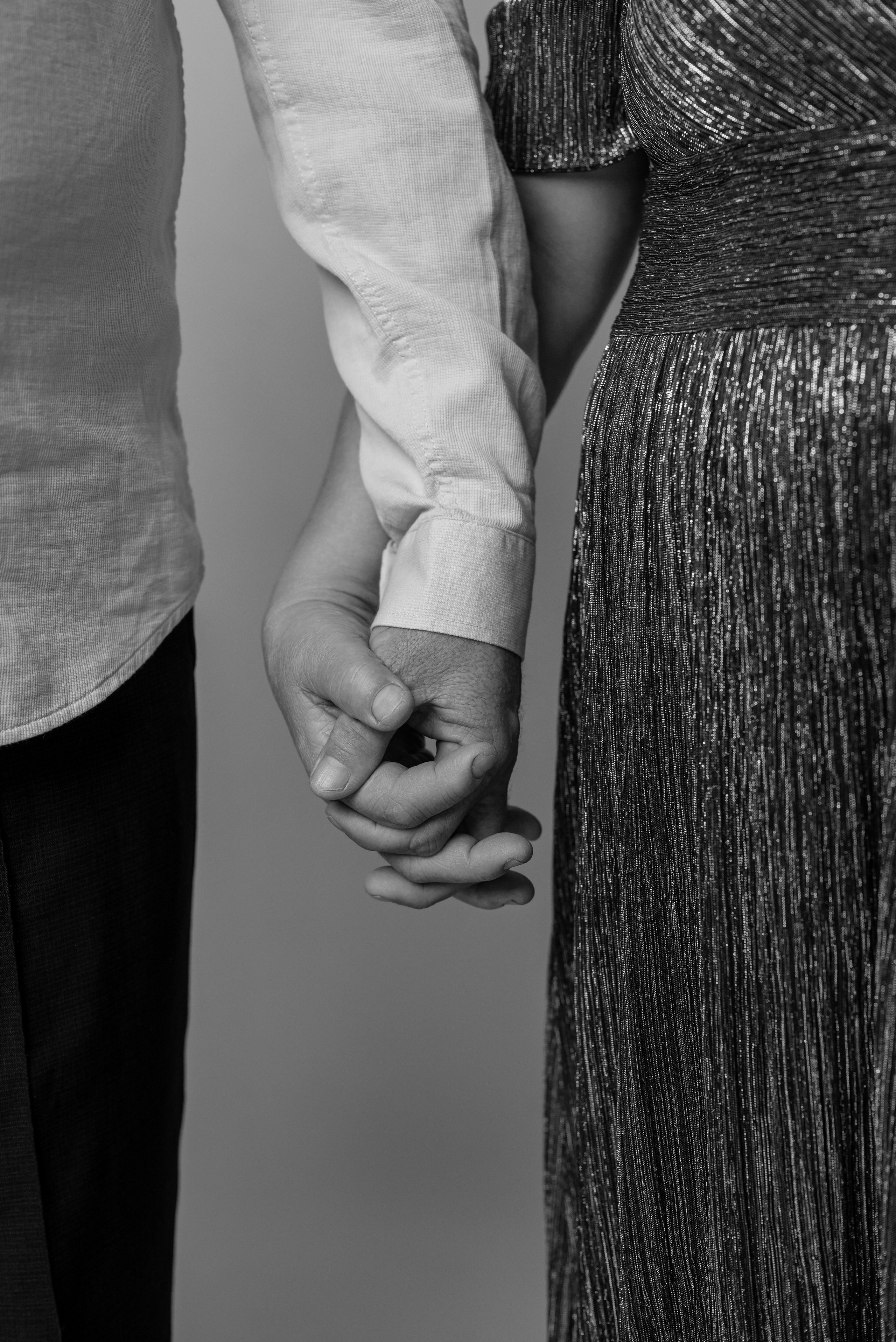 Закарья и Роза. Фотограф в городе Салават