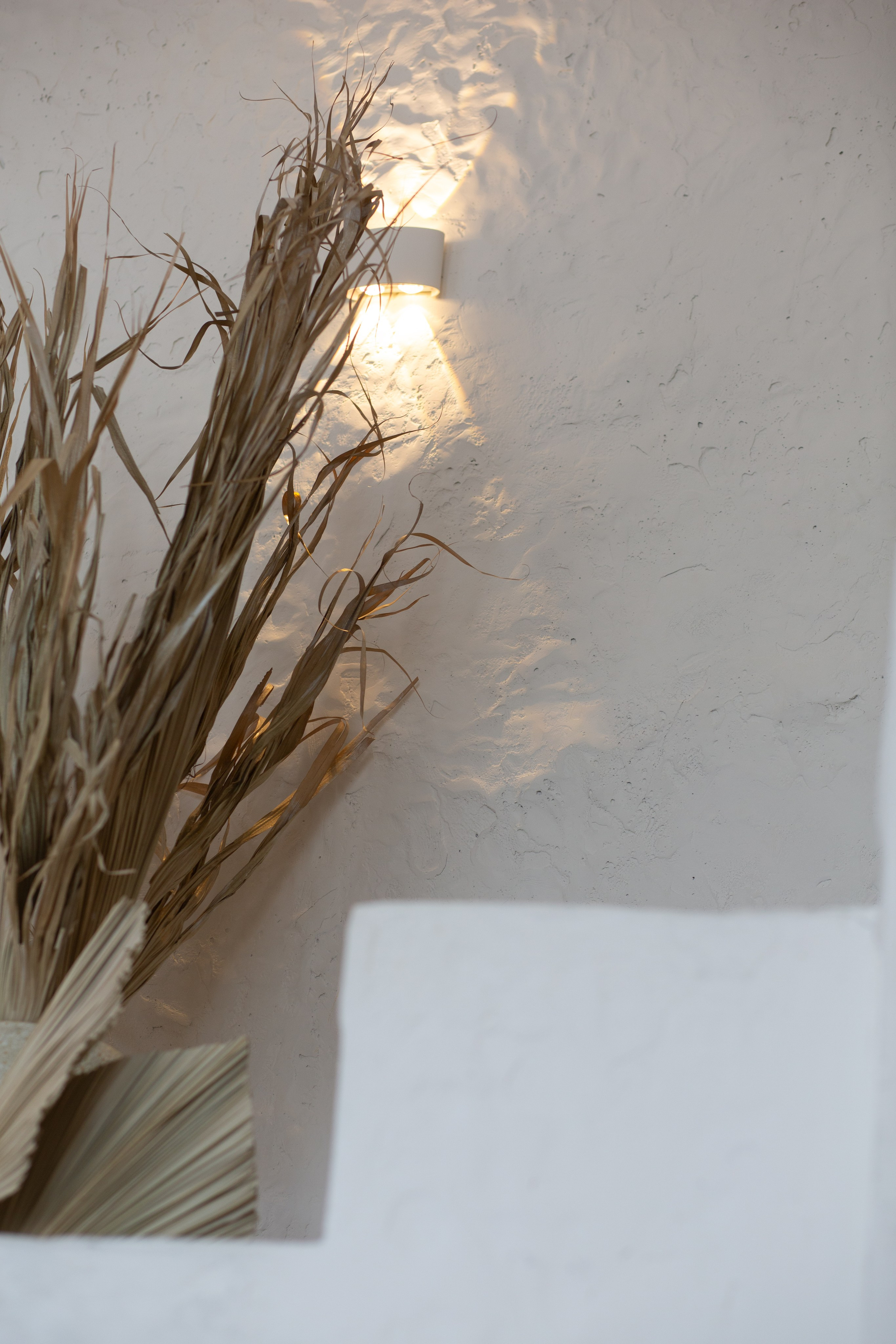 Контент-съёмка. Фотограф г. Хабаровска Анастасия Царева