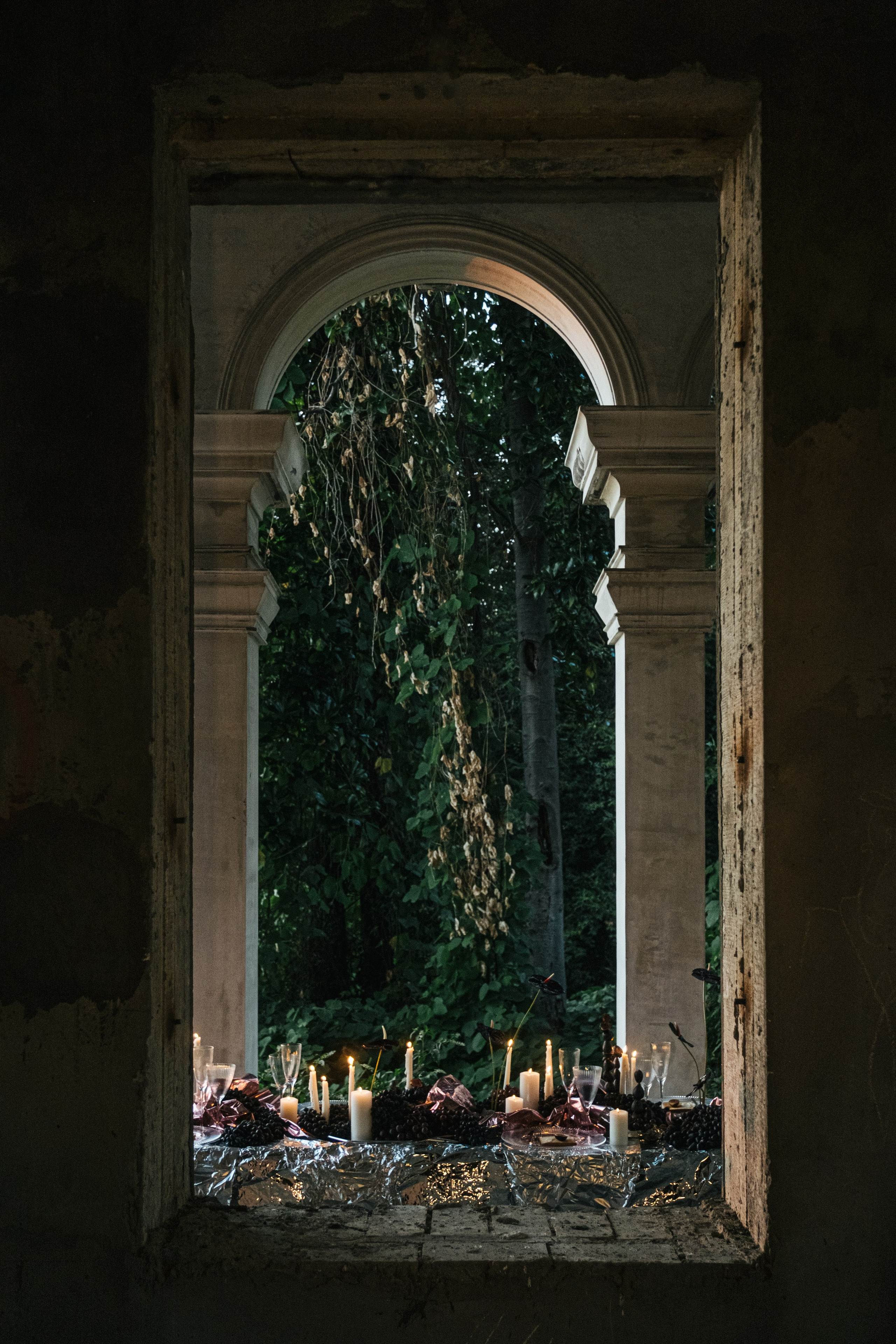 Ливингстон. Свадебный Видеограф Фотограф в Сочи