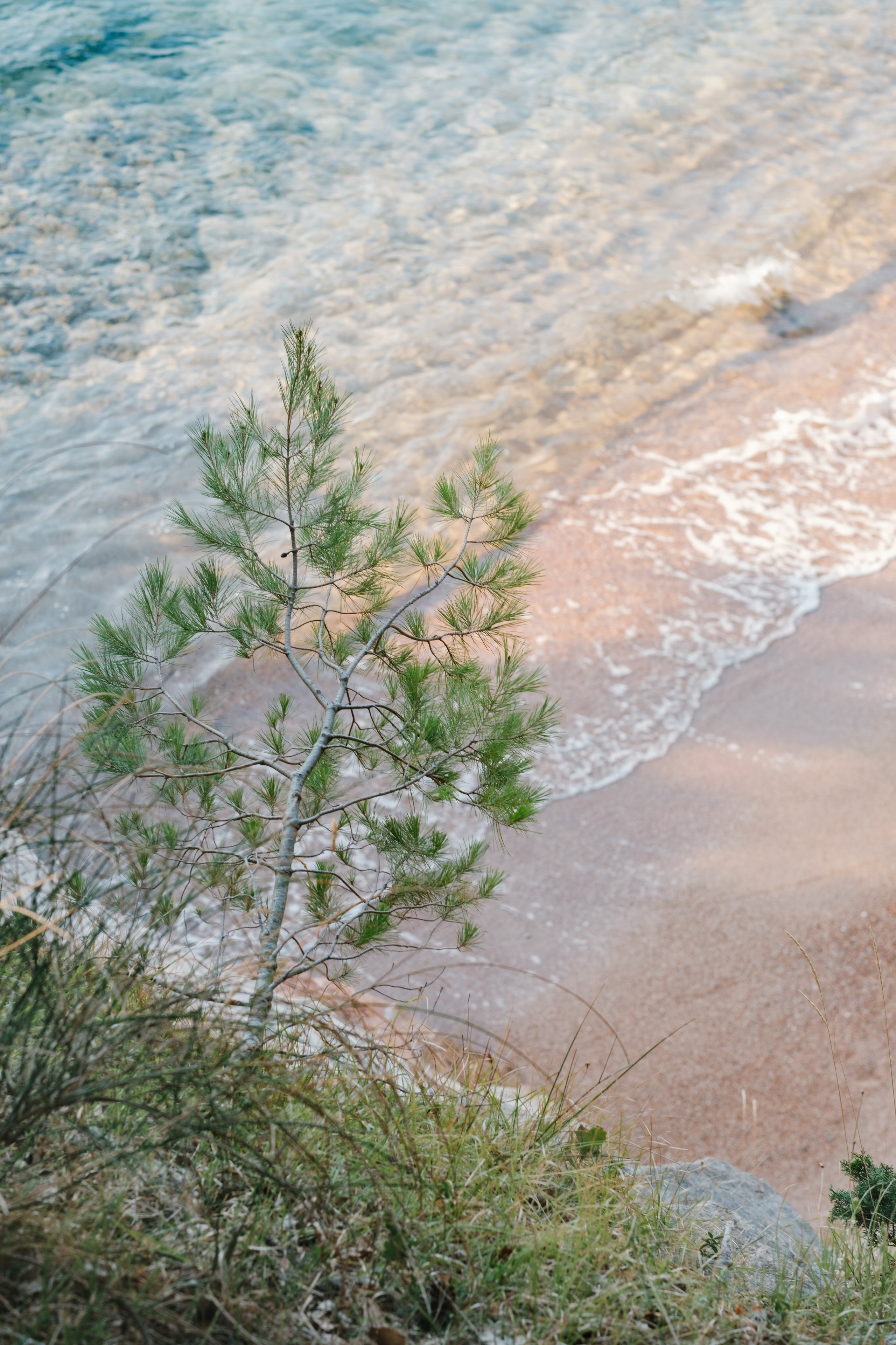 Budva. Свадебный Видеограф Фотограф в Сочи