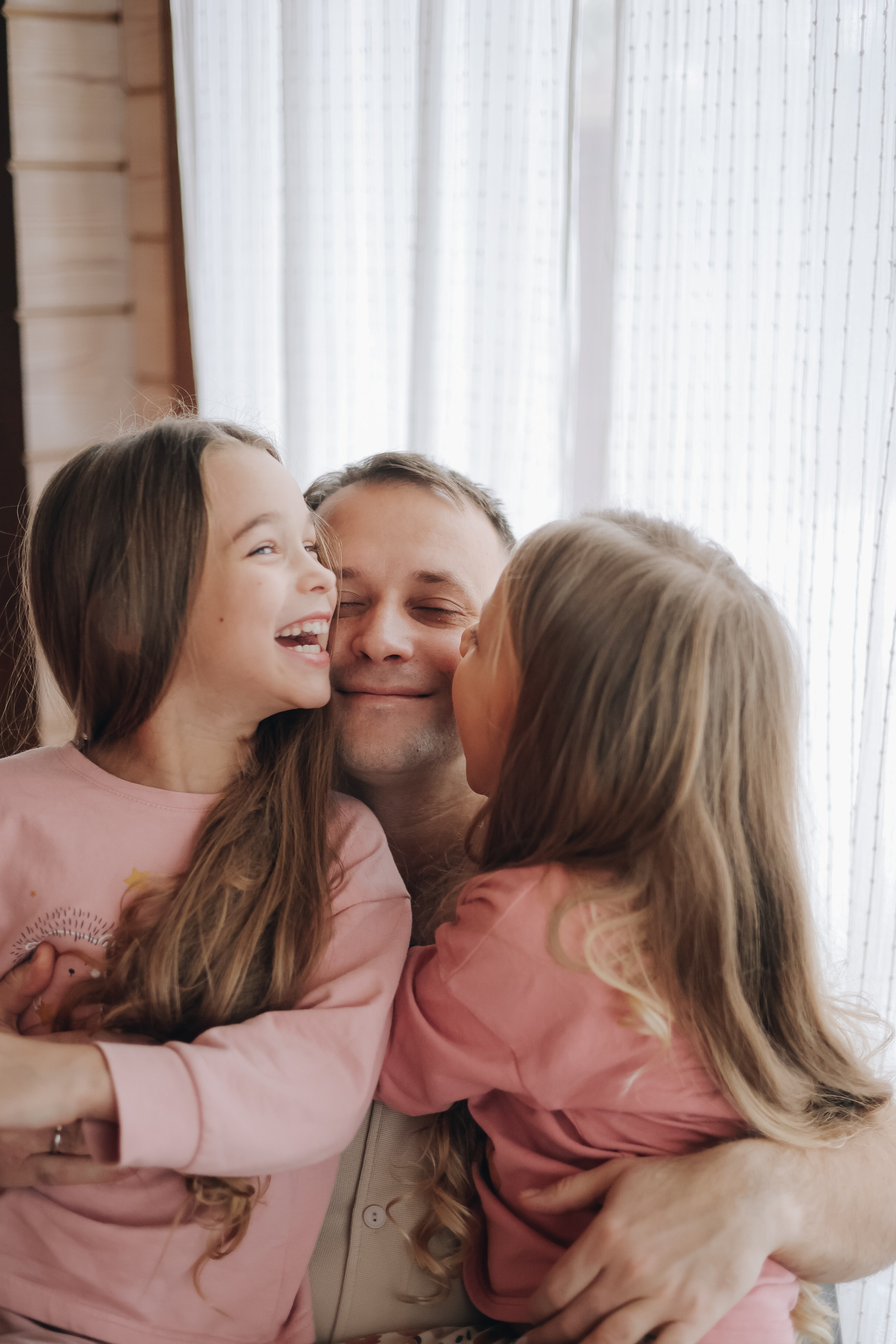 Fam 🤍. Юлия Чудинова. Свадебные и индивидуальные съемки