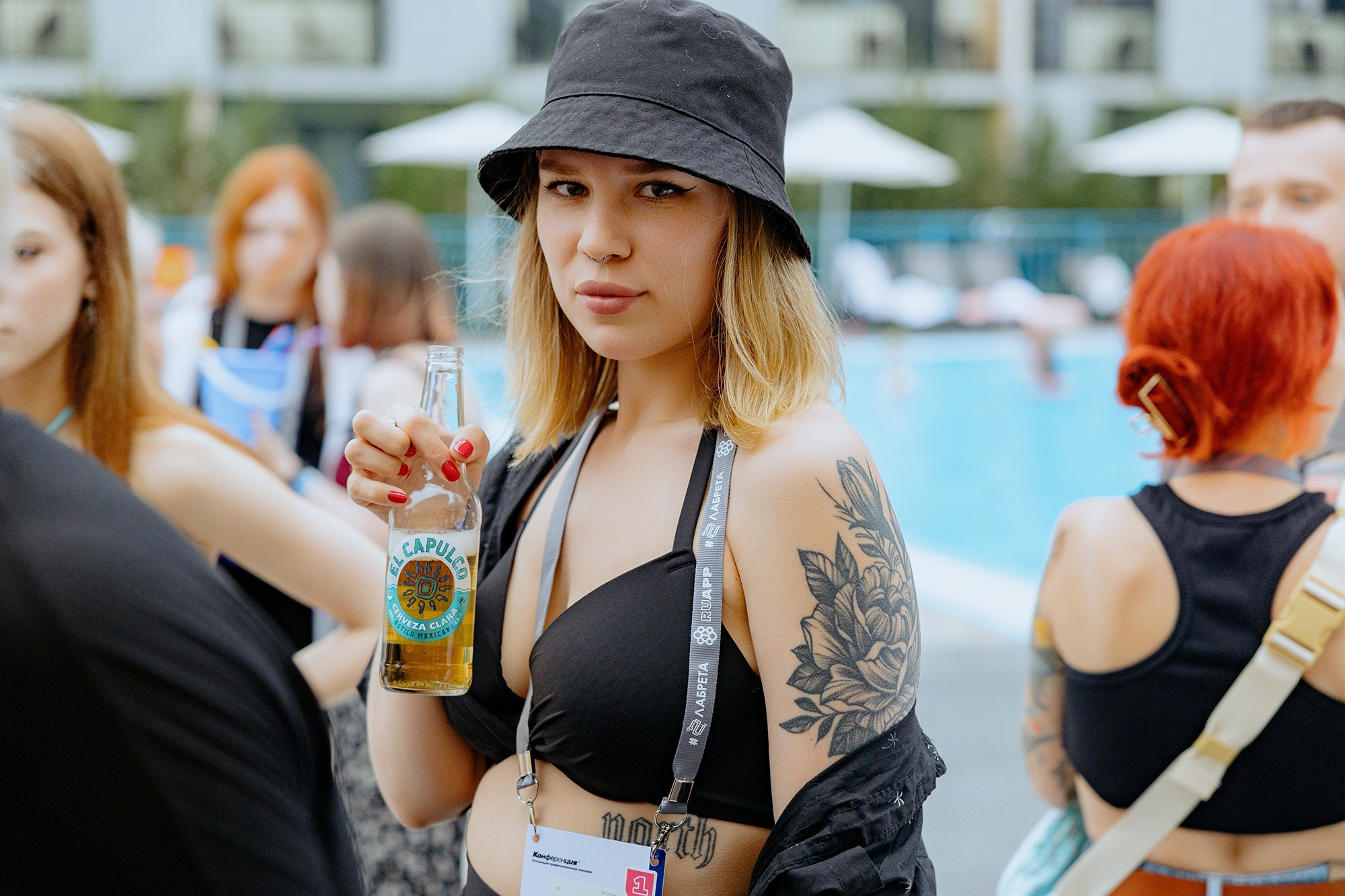 RUAPP 23. Репортажный, портретный и свадебный фотограф в Санкт-Петербурге и Москве