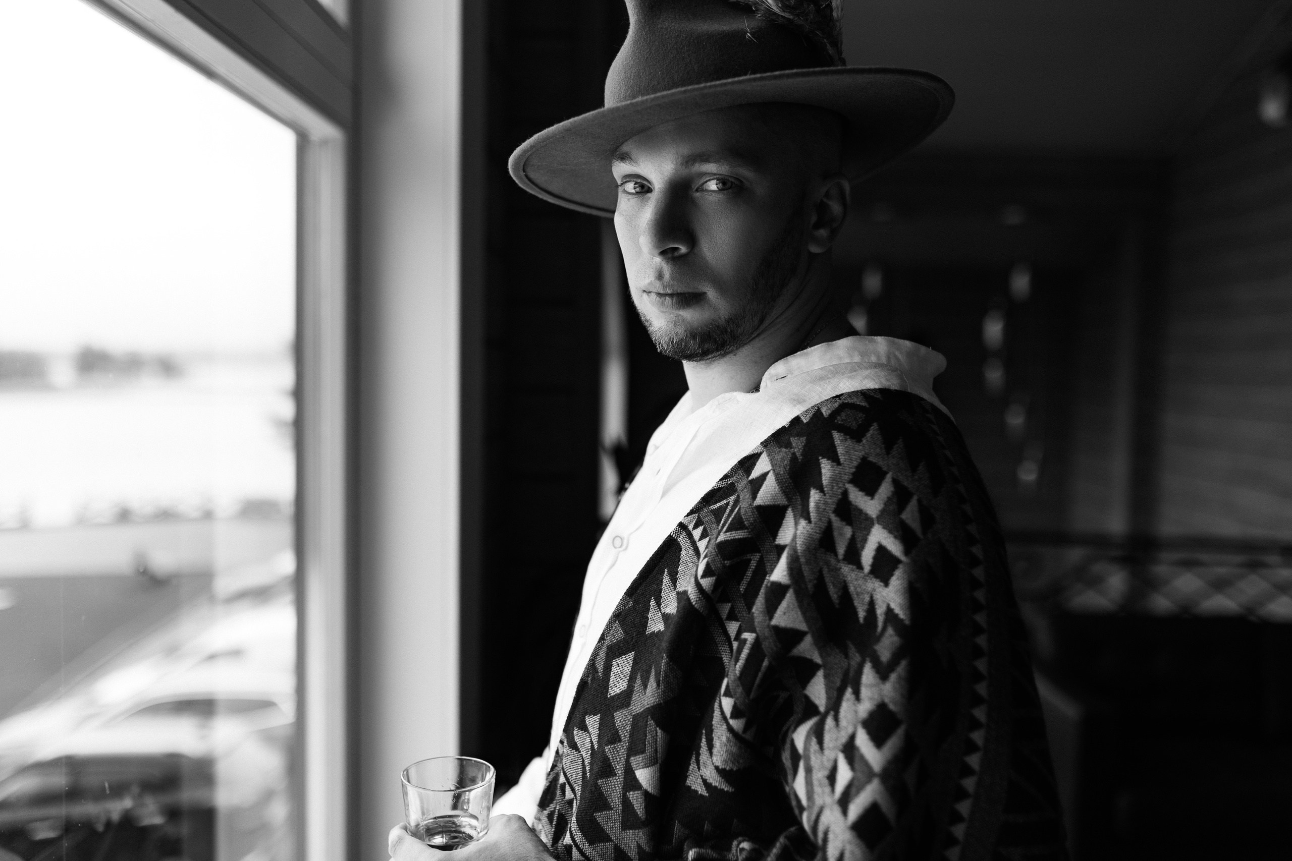 Свадьбы. Репортажный, портретный и свадебный фотограф в Санкт-Петербурге и Москве