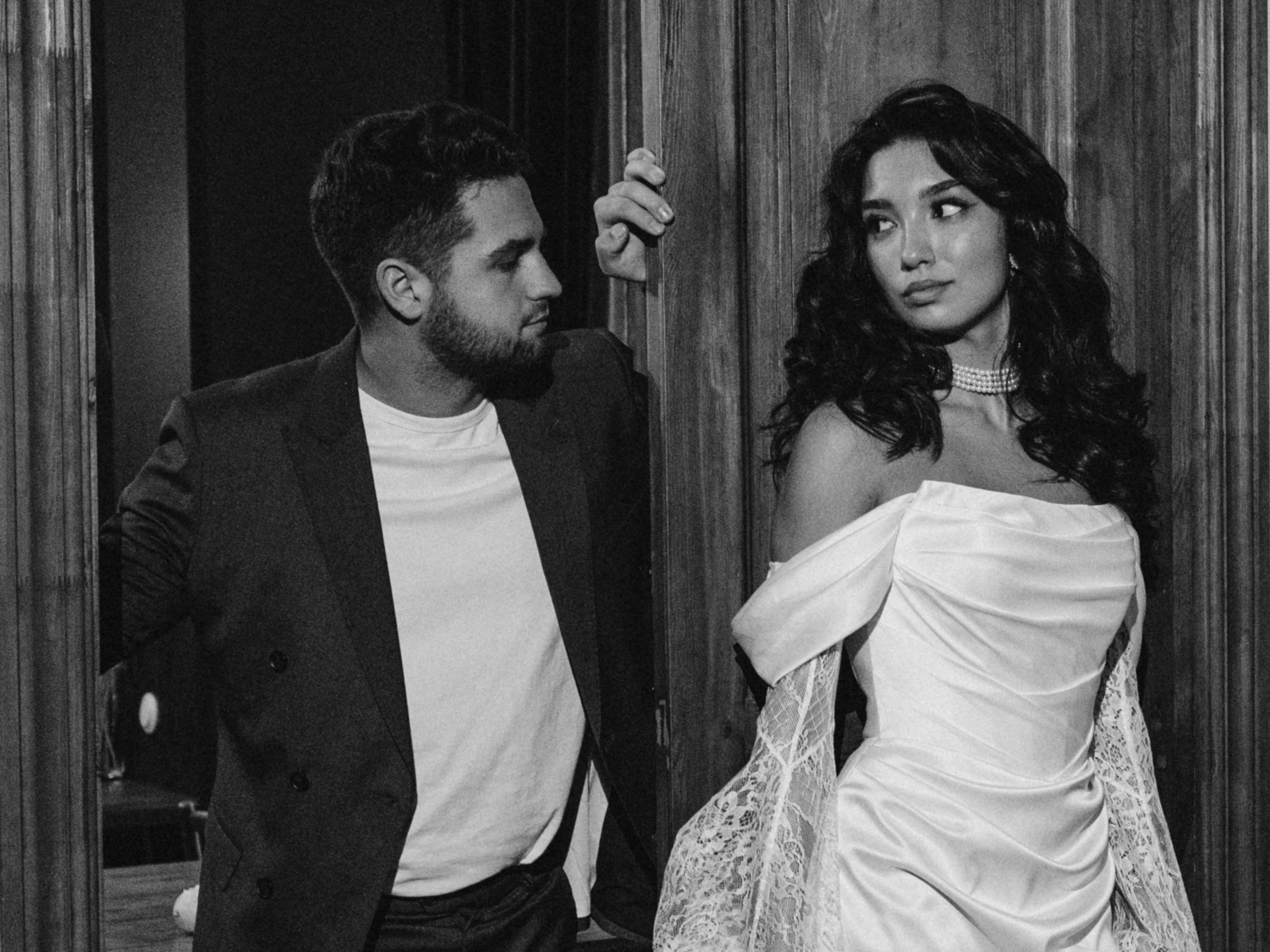 Е 🤍 А. Фотограф в Санкт-Петербурге Федосова Елизавета