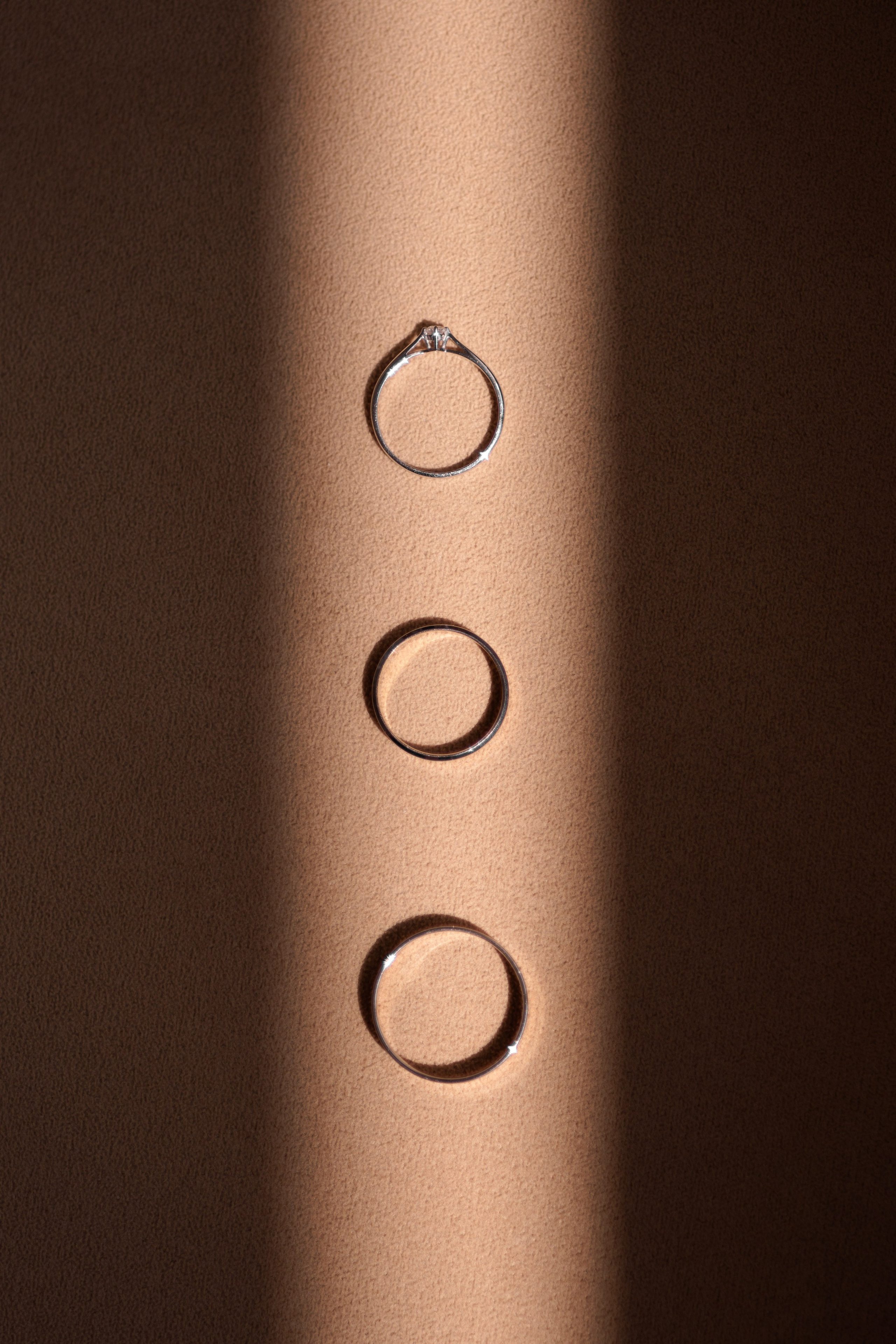 Свадебный фотограф в Ростове-на-Дону — Свадьба Анатолия и Екатерины. Свадебный фотограф Ростов на Дону / Таганрог — Усачева Анастасия