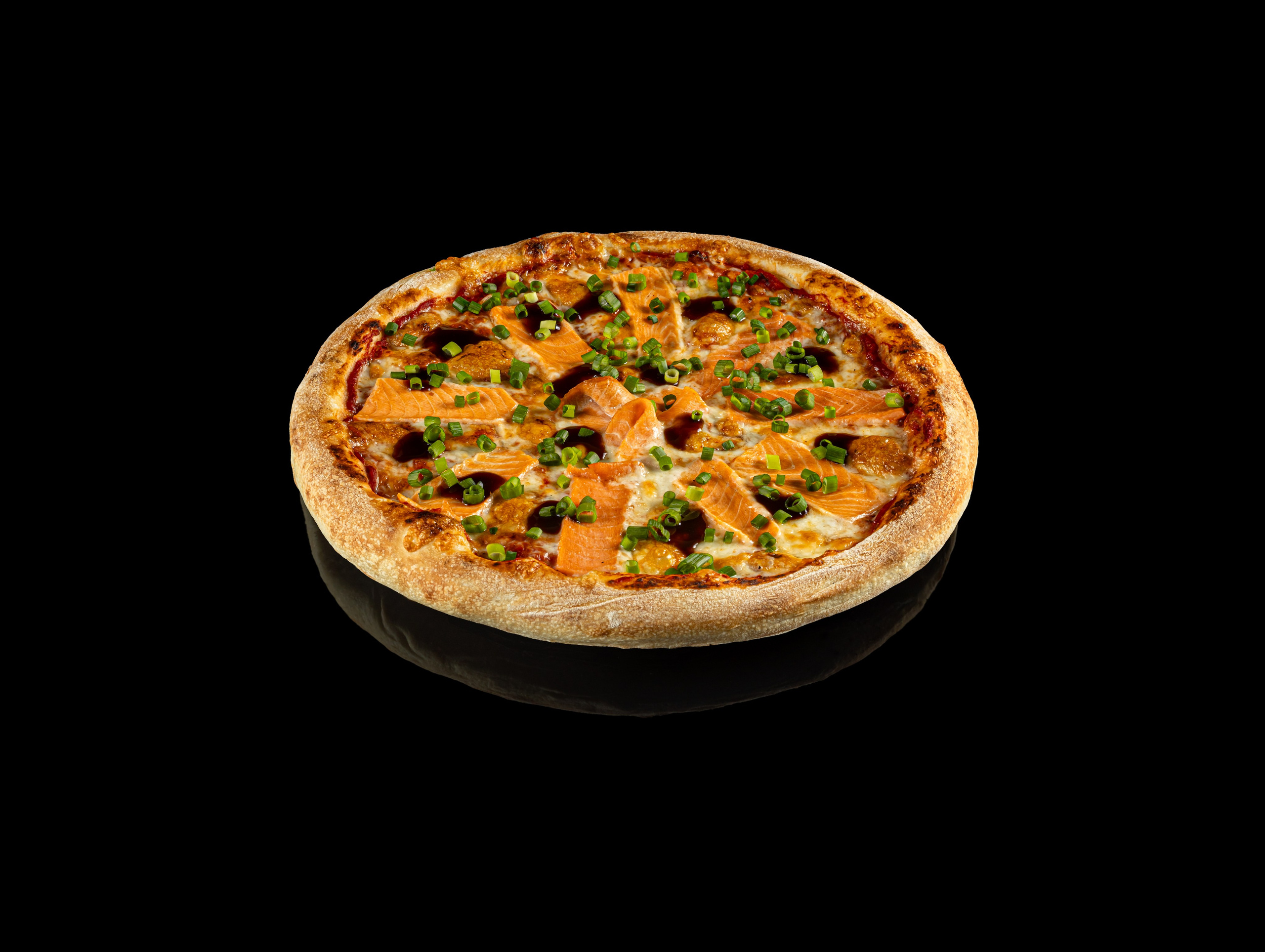 Галерея роллов