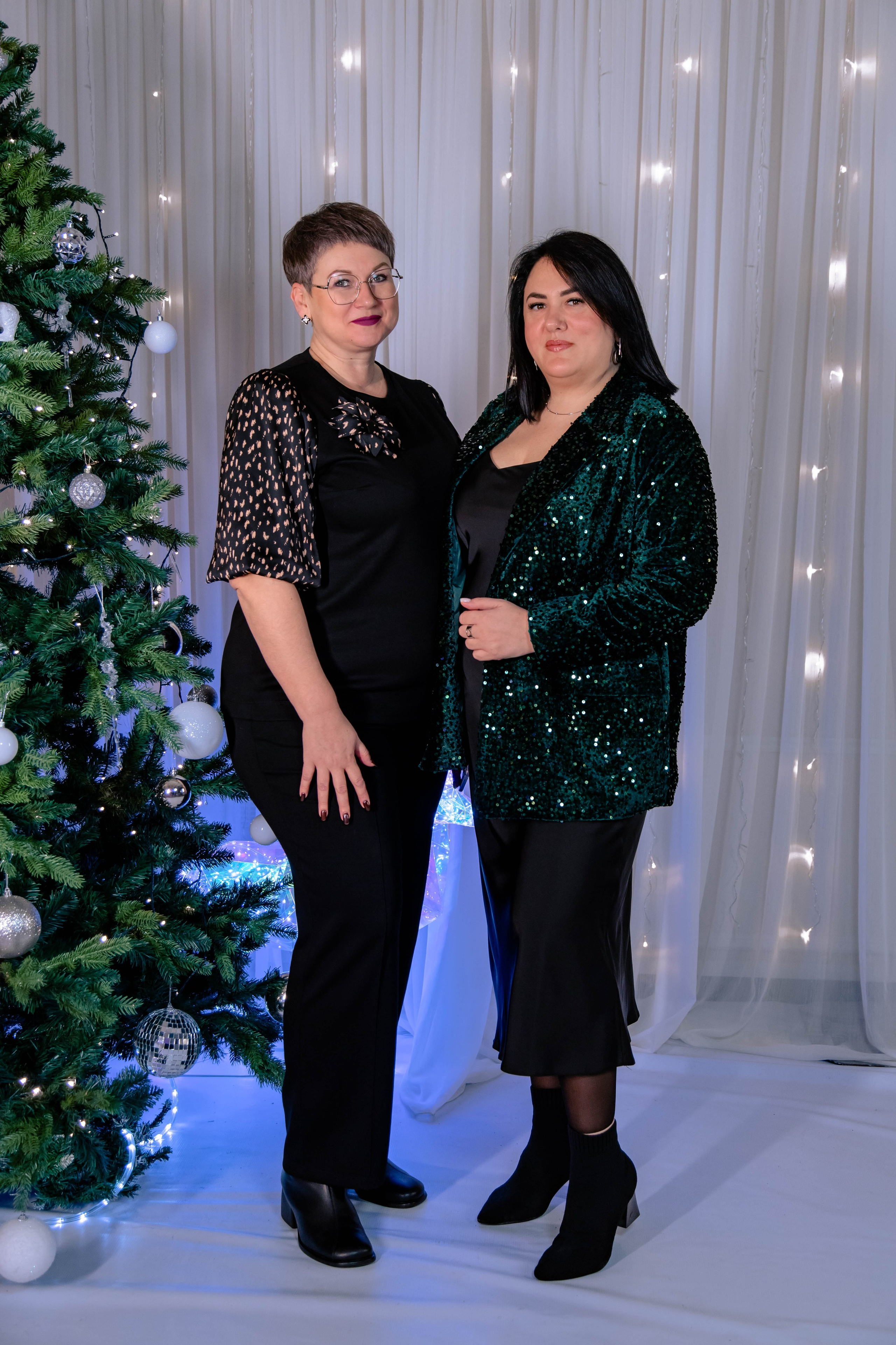 Европа корпоратив. МЕДИА-РЕСУРС ХАБАРОВСК / Фотоотчеты / Репортажи / События