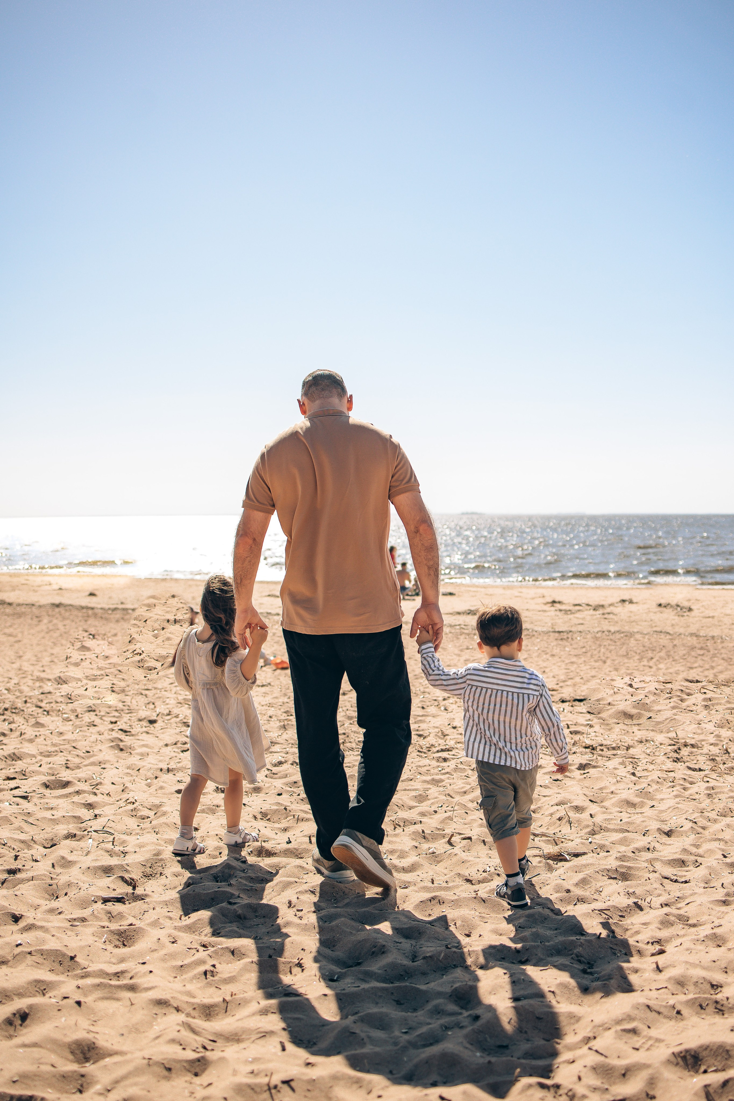 Залив. Фотограф Алена Малинина в Санкт-Петербурге Пушкин Питер СПб Семейные и детские фотосессии