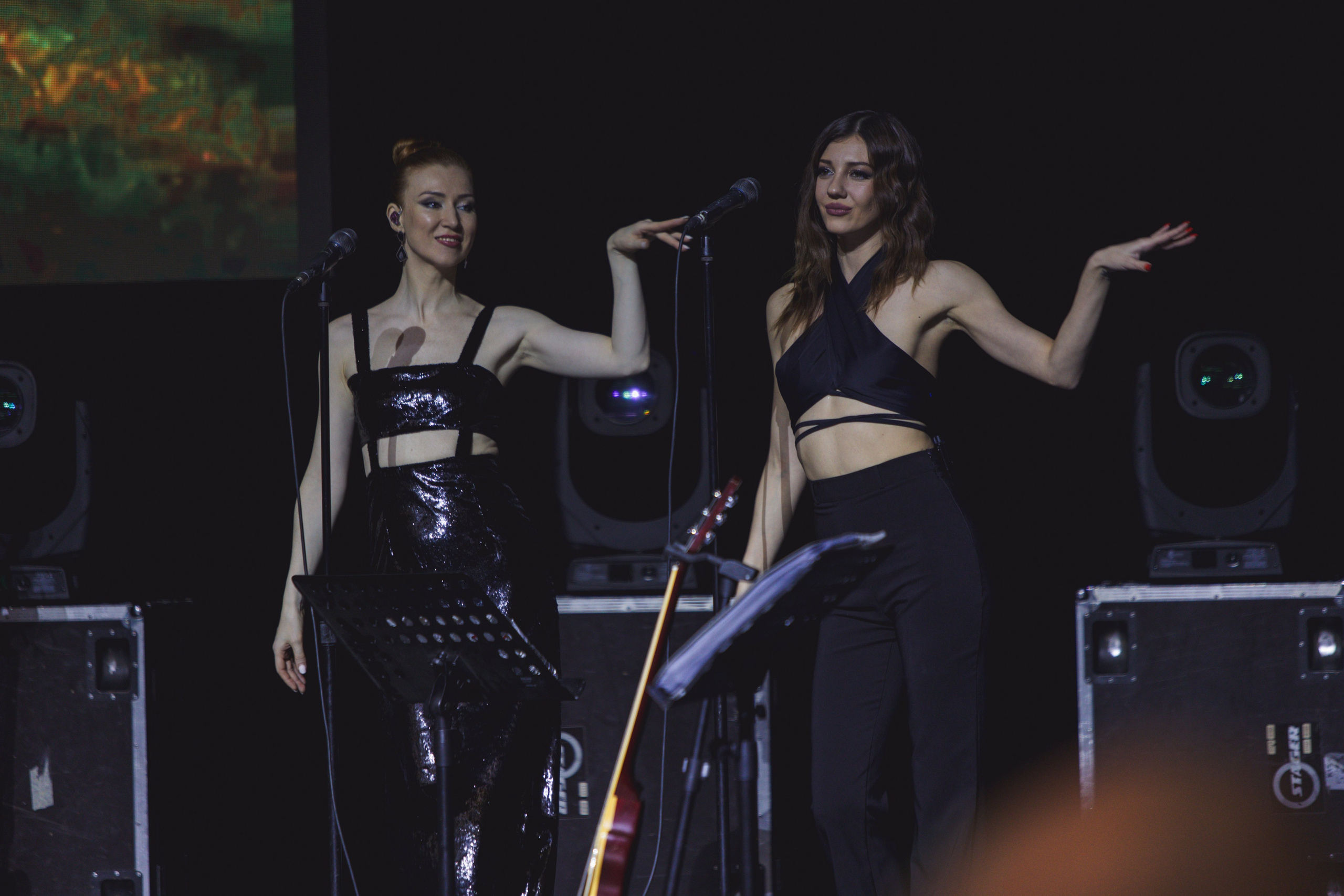 Григорий Лепс, Сочи, Роза Холл. Фотограф Ольга Махалова — Санкт-Петербург, Москва, Нижний Новгород