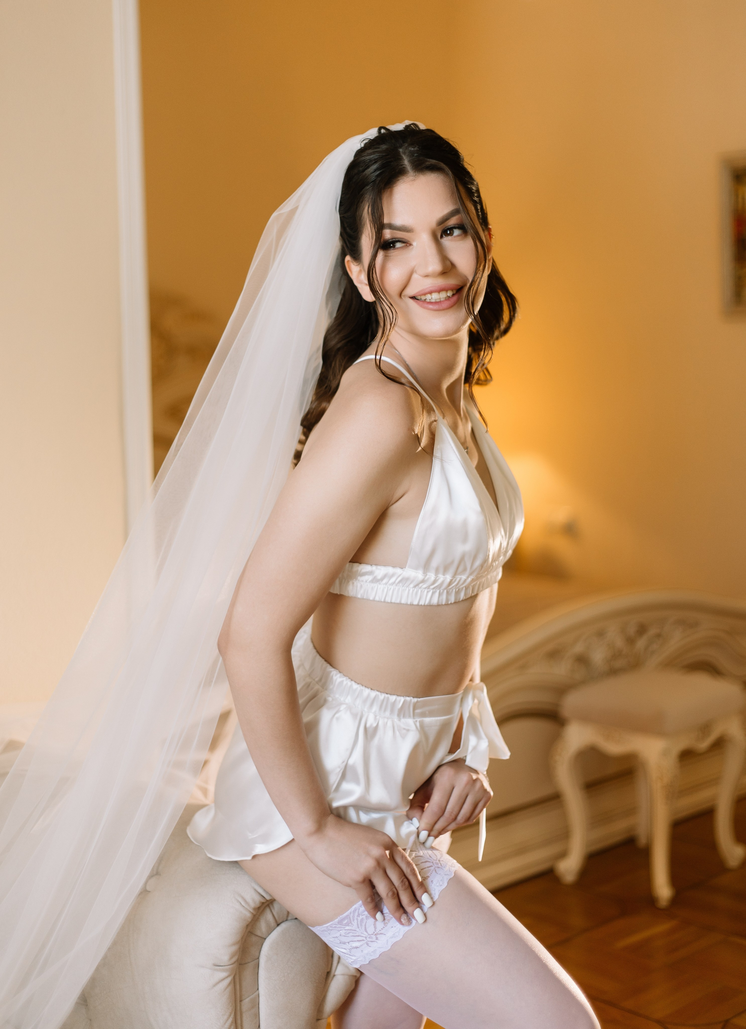 Свадьбы. Meryfotoidea