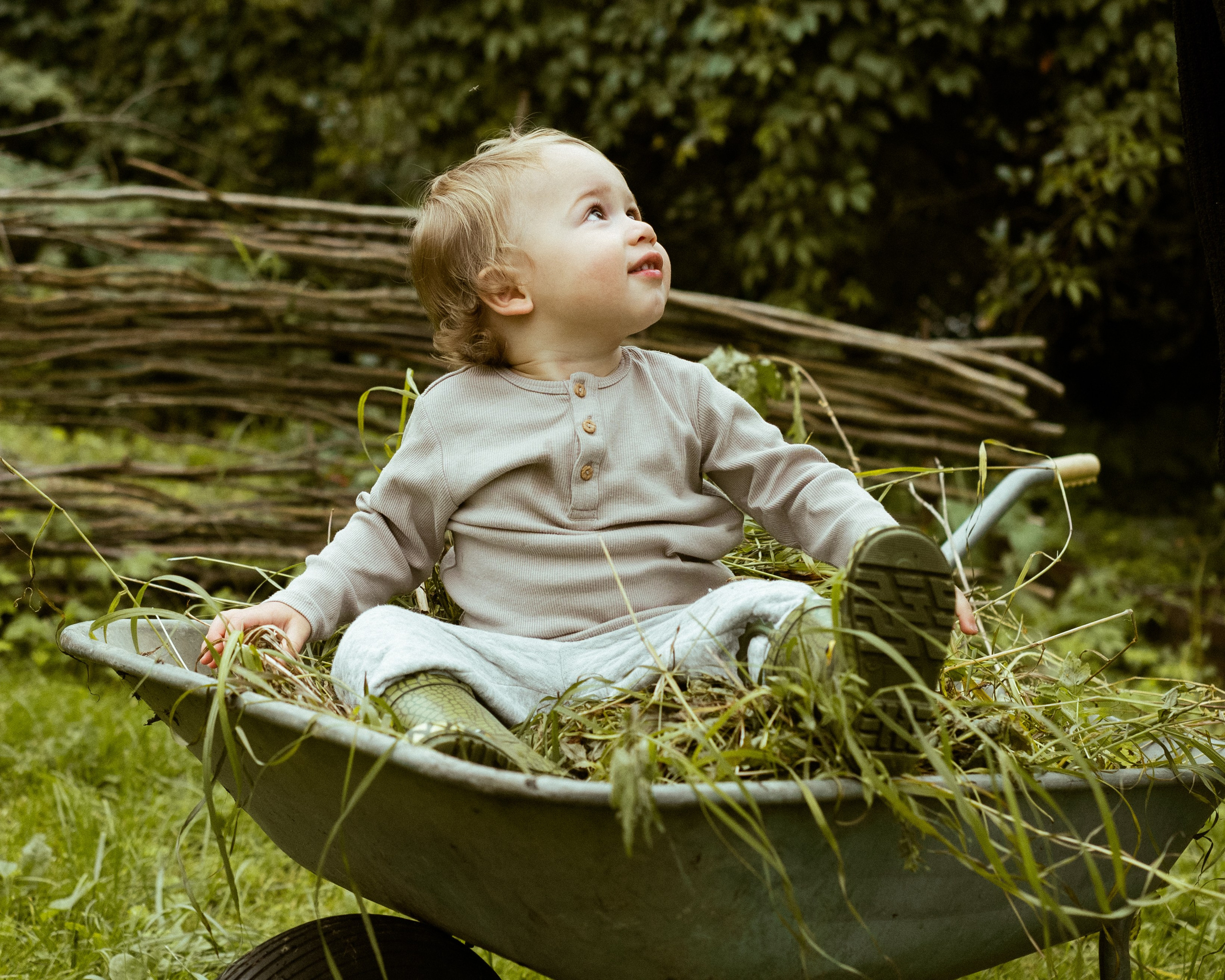 Даша и Миша. Искусство фотографии. Фотограф | продюсер из Москвы — Лизочек