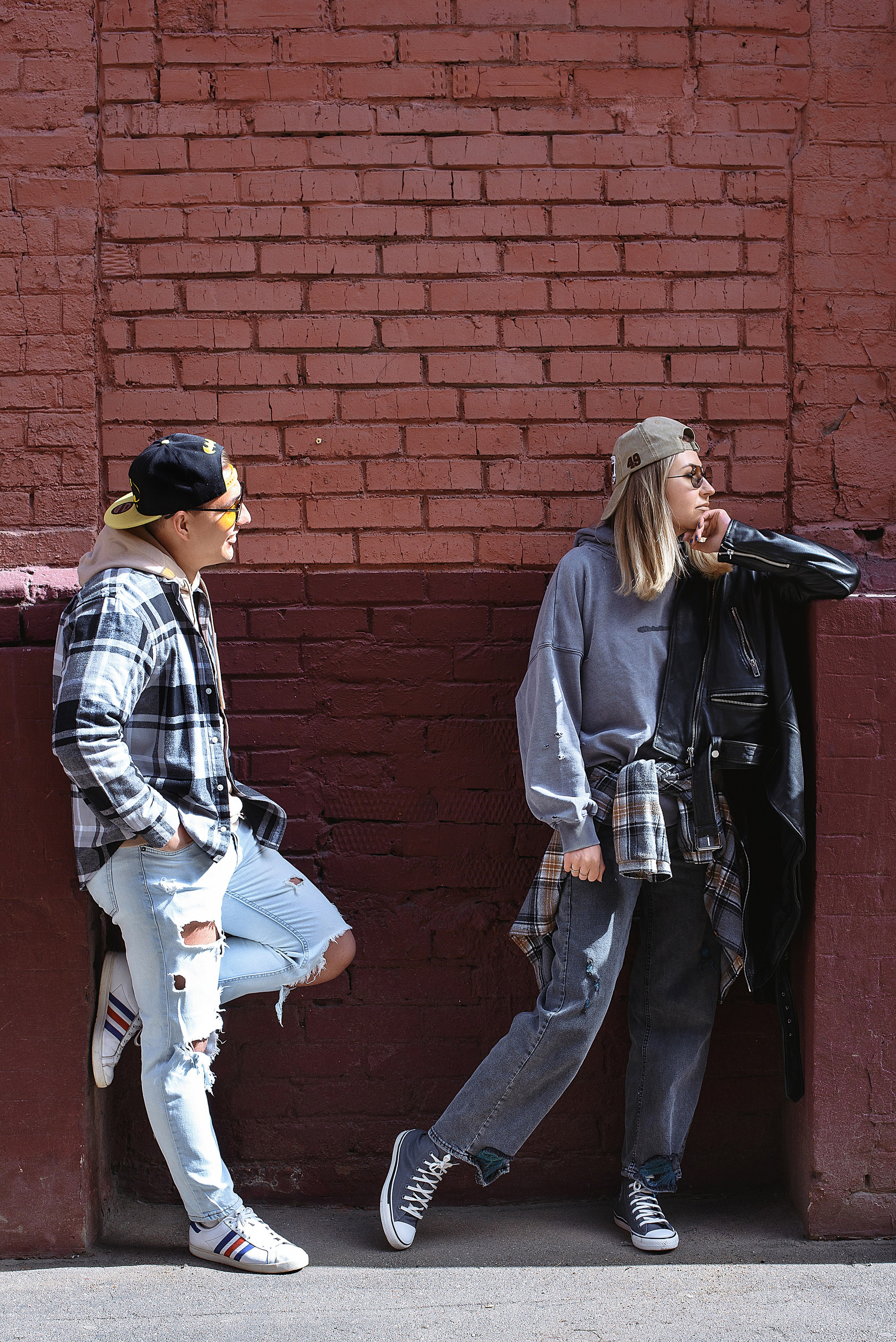 Алексей & Юлия. Юлия Соколовская Фотограф Москва Красногорск