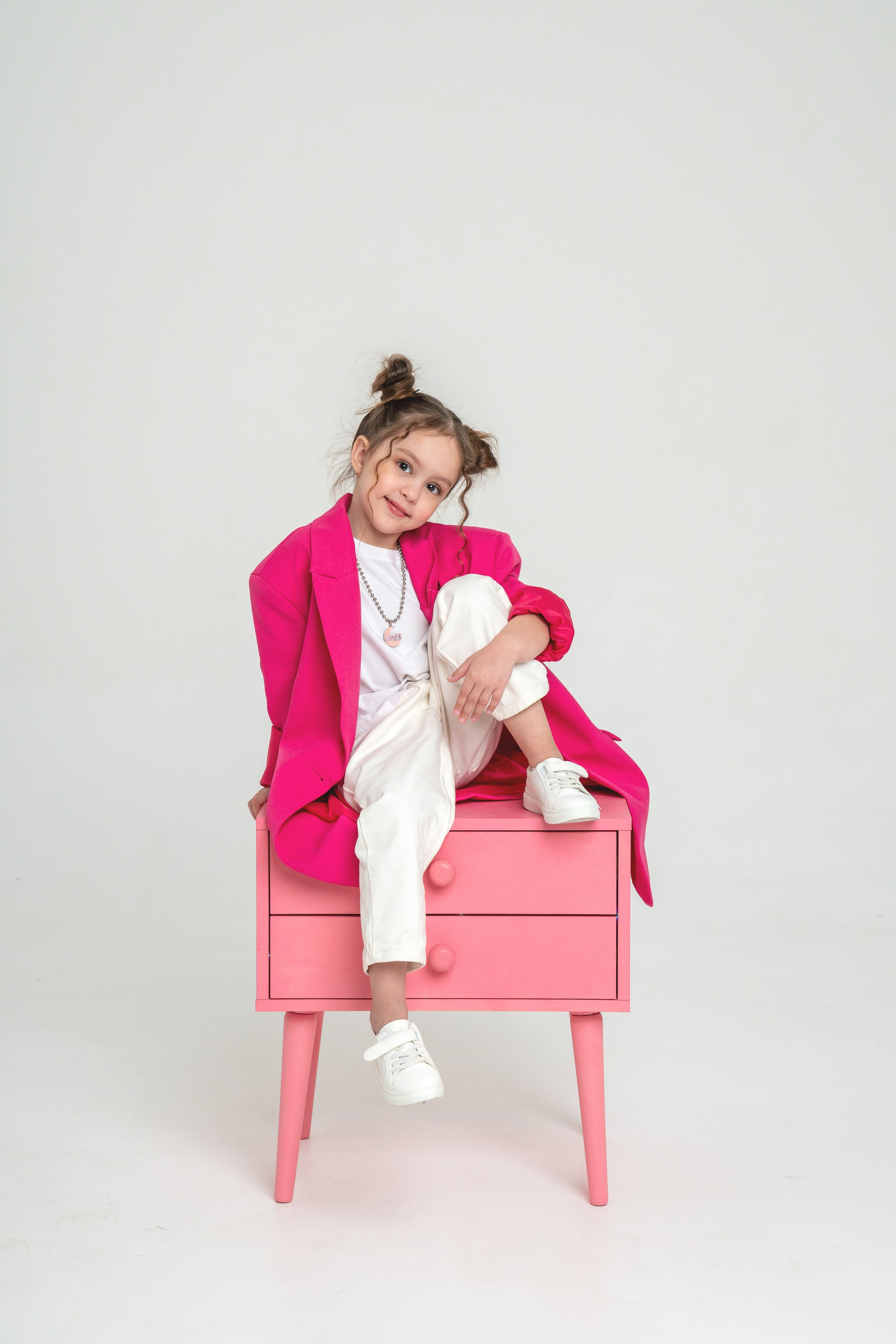 Мама и дочь. Фотограф в Краснодаре и Краснодарском крае Елена Быкова