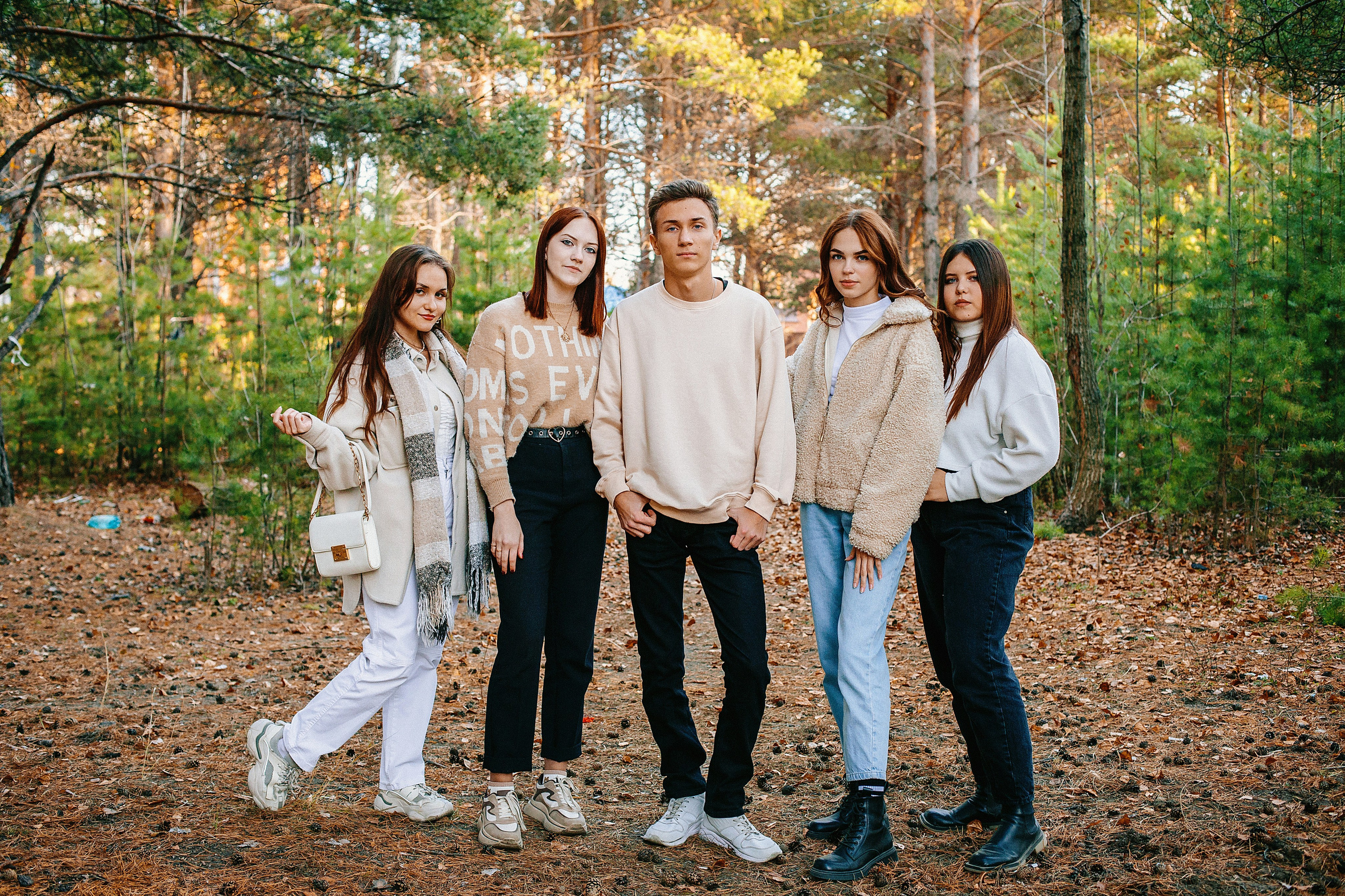 Выпускные альбомы старших классов Искитим Бердск Новосибирск. Выпускные альбомы Искитим, Бердск и Новосибирск Крюкова Елена