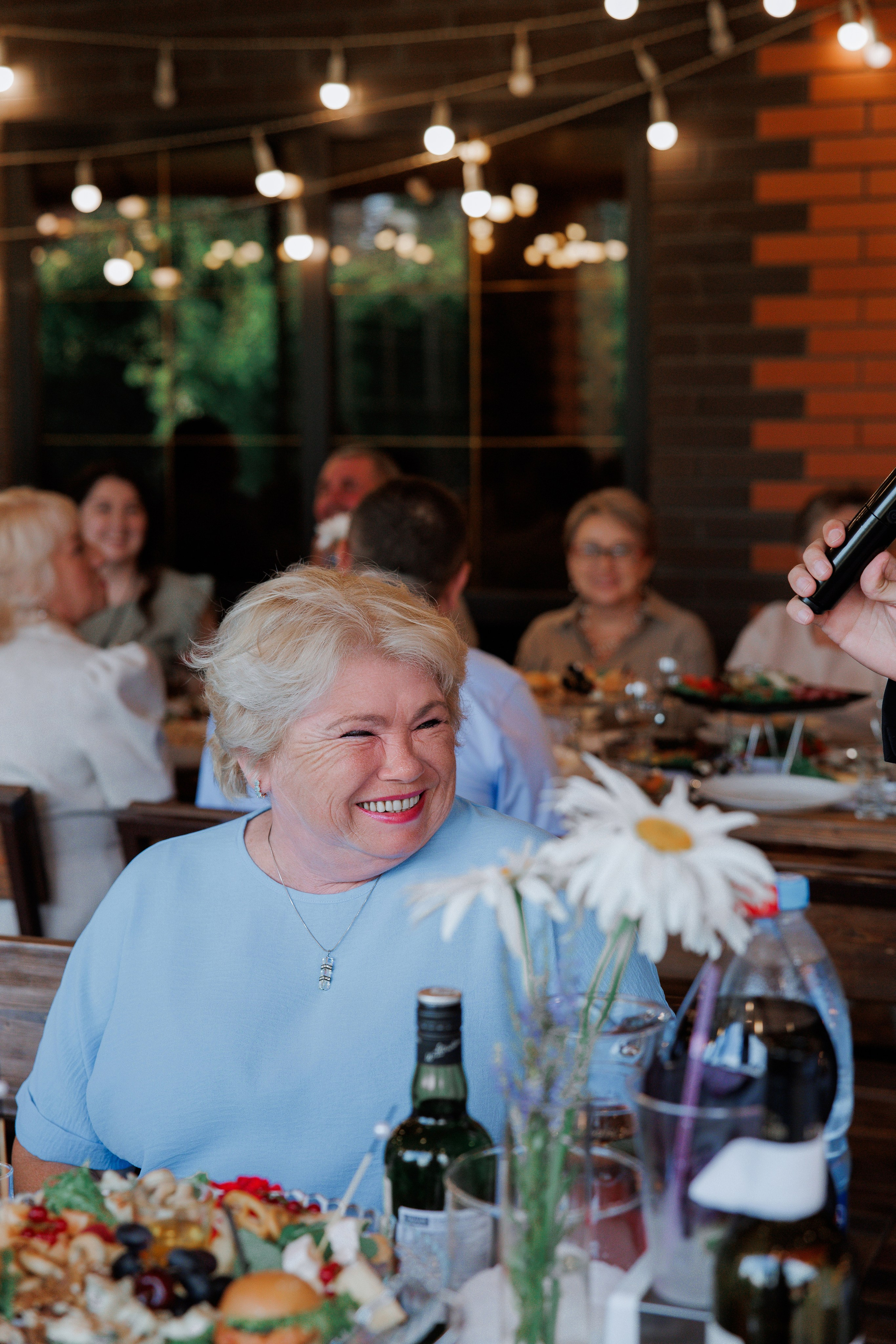 Камерная свадьба. Свадебный фотограф в Москве, Самаре, Тольятти