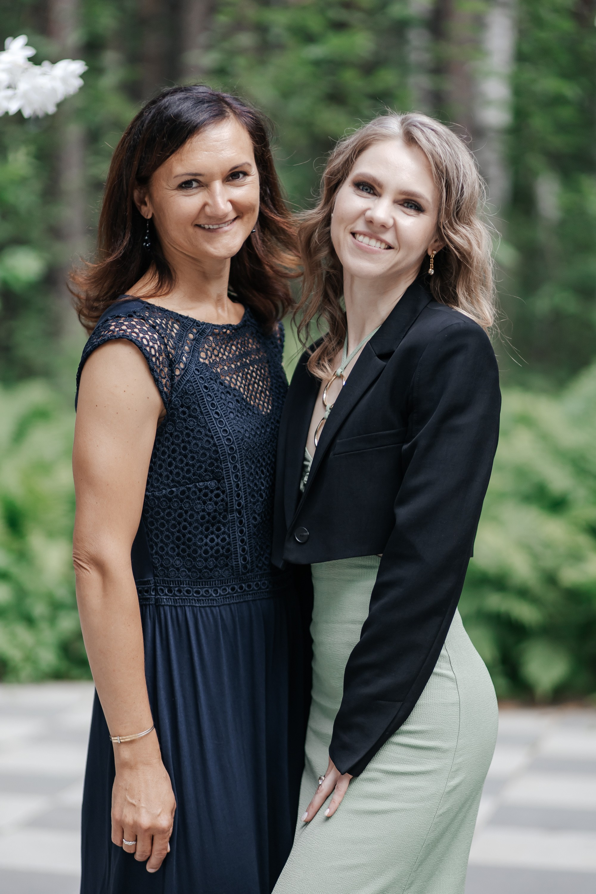 ПАКЕТ 8 ЧАСОВ. Свадебный  фотограф Новосибирск