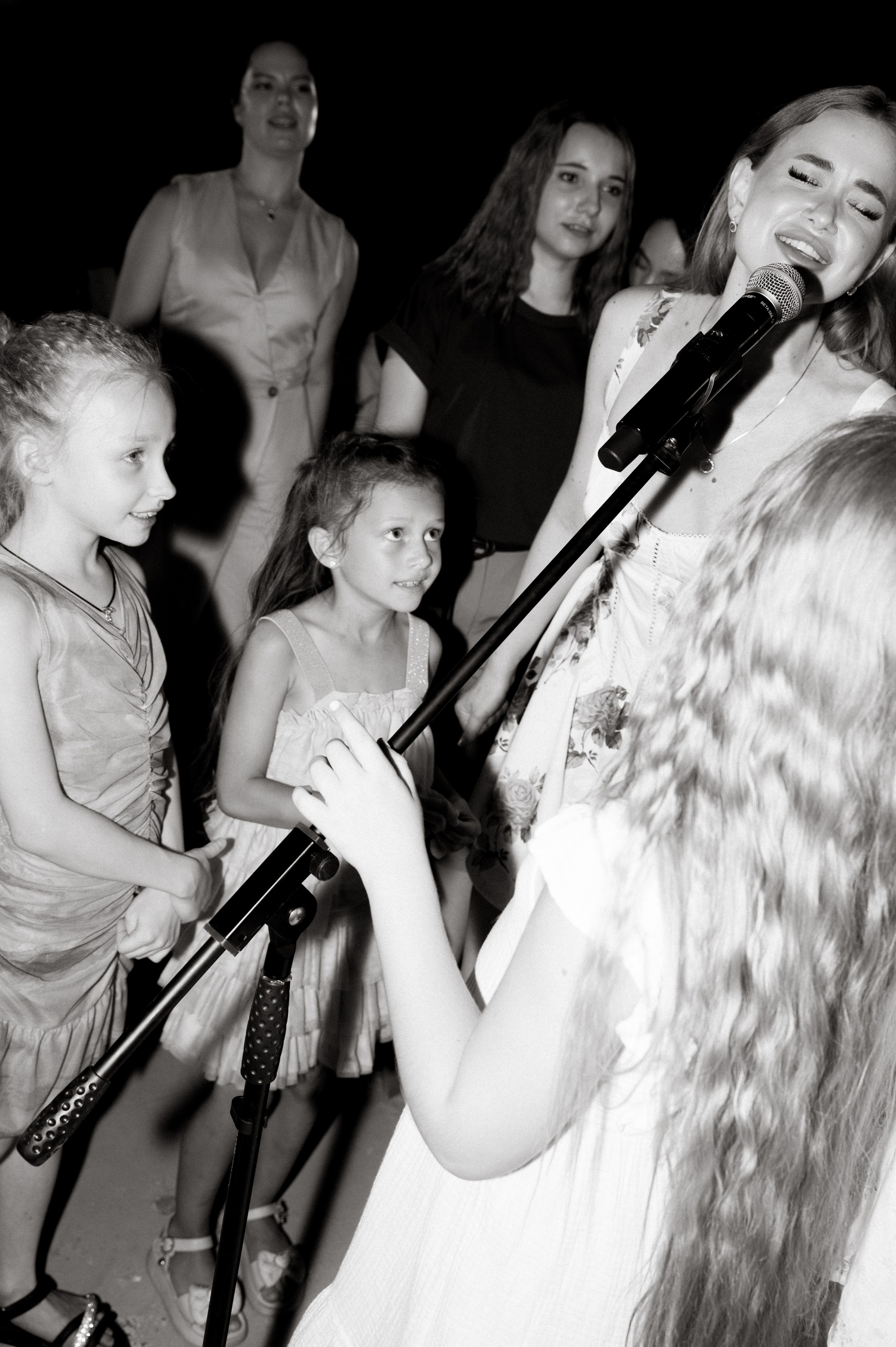 Артём и Анастасия. Свадебный фотограф и видеограф