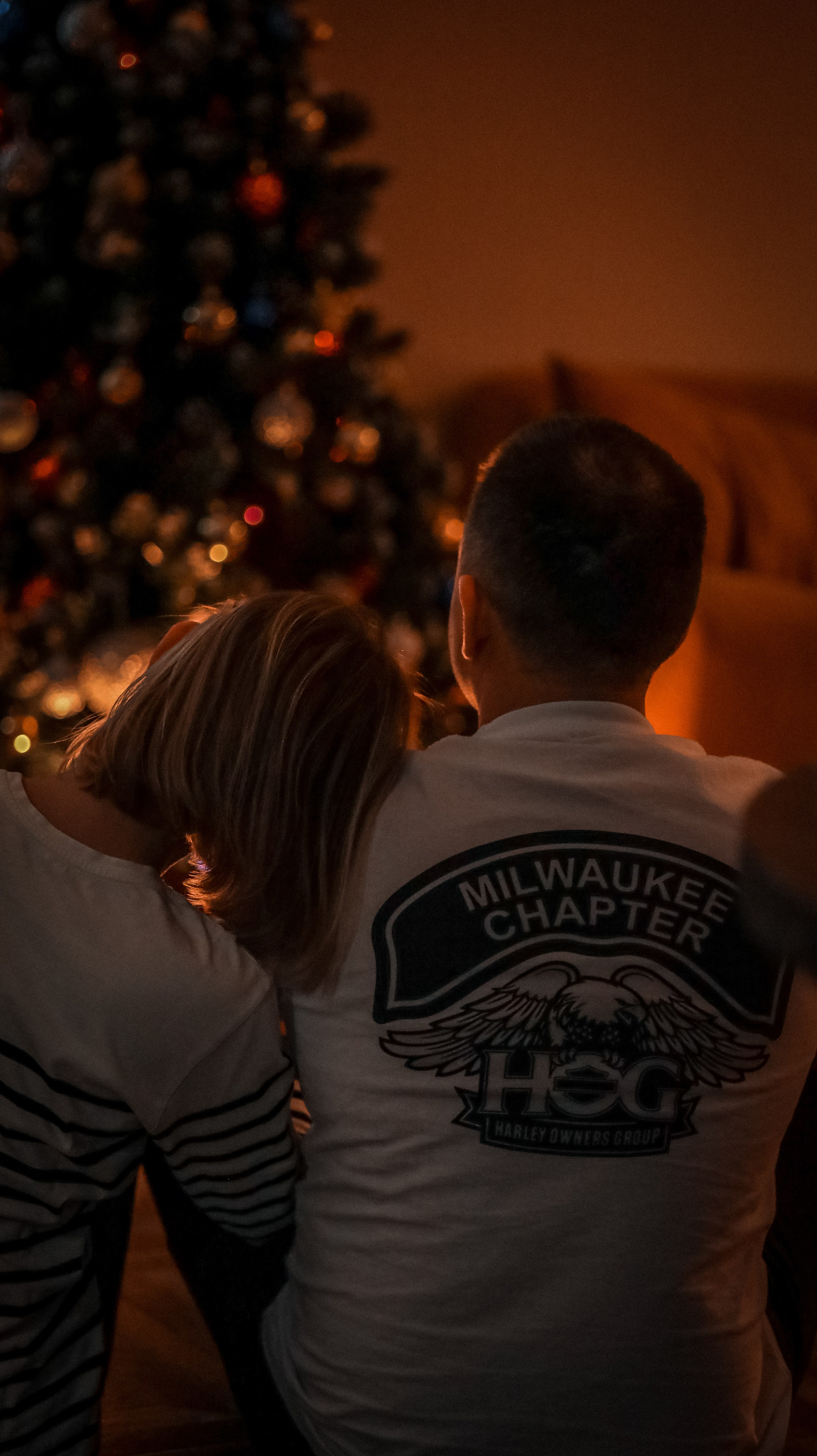 Love story. Анна Антонова — семейный и детский фотограф в Москве