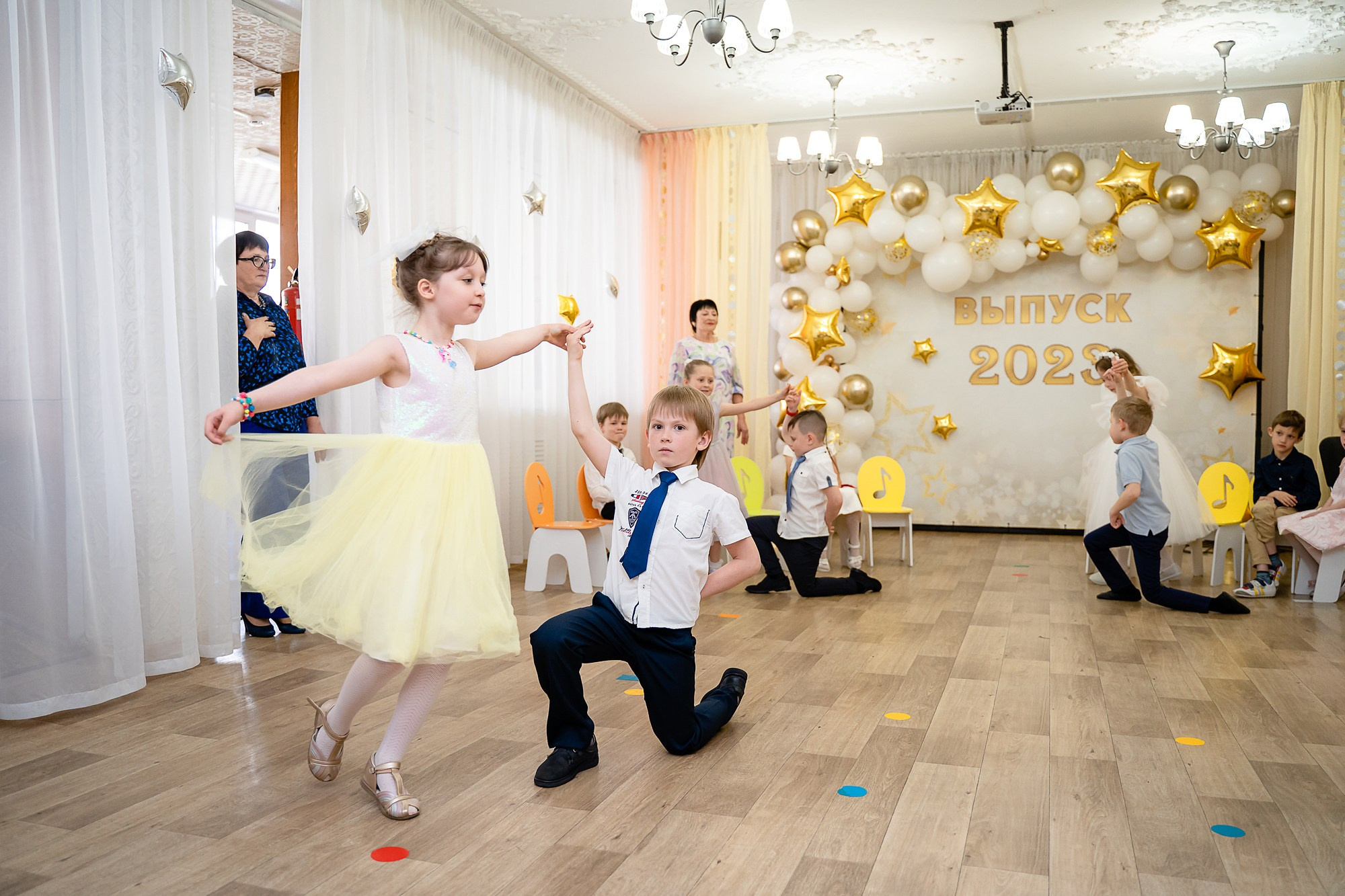 Отзывы. Детский и Школьный фотограф во Владивостоке. Выпускные альбомы