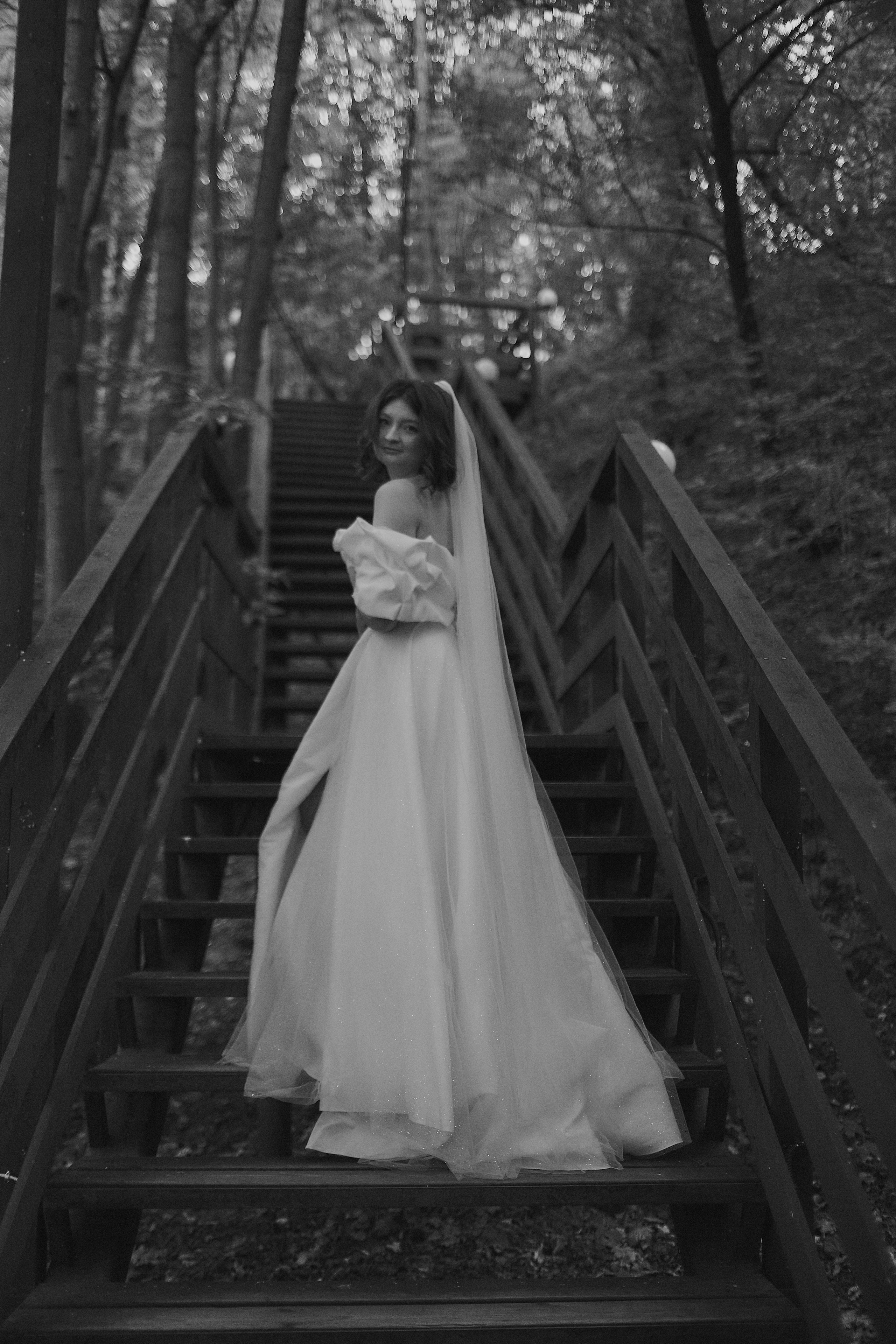 Александр и Ольга 13.09.2023. Свадебный и портретный фотограф в Москве Когырина Мария