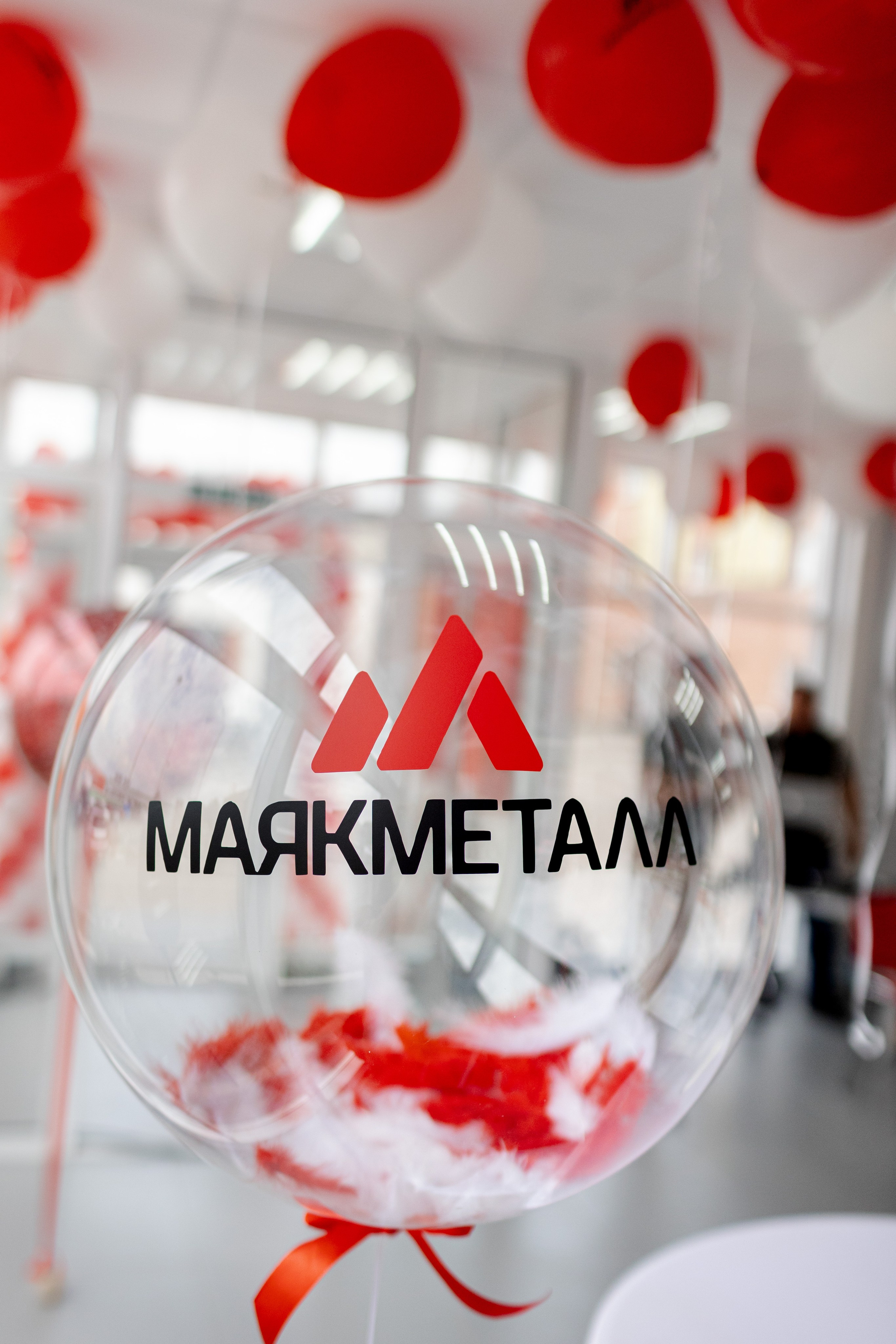 МАЯК открытие. Фотограф свадебный семейный в Красноярске Шукшина Наталья