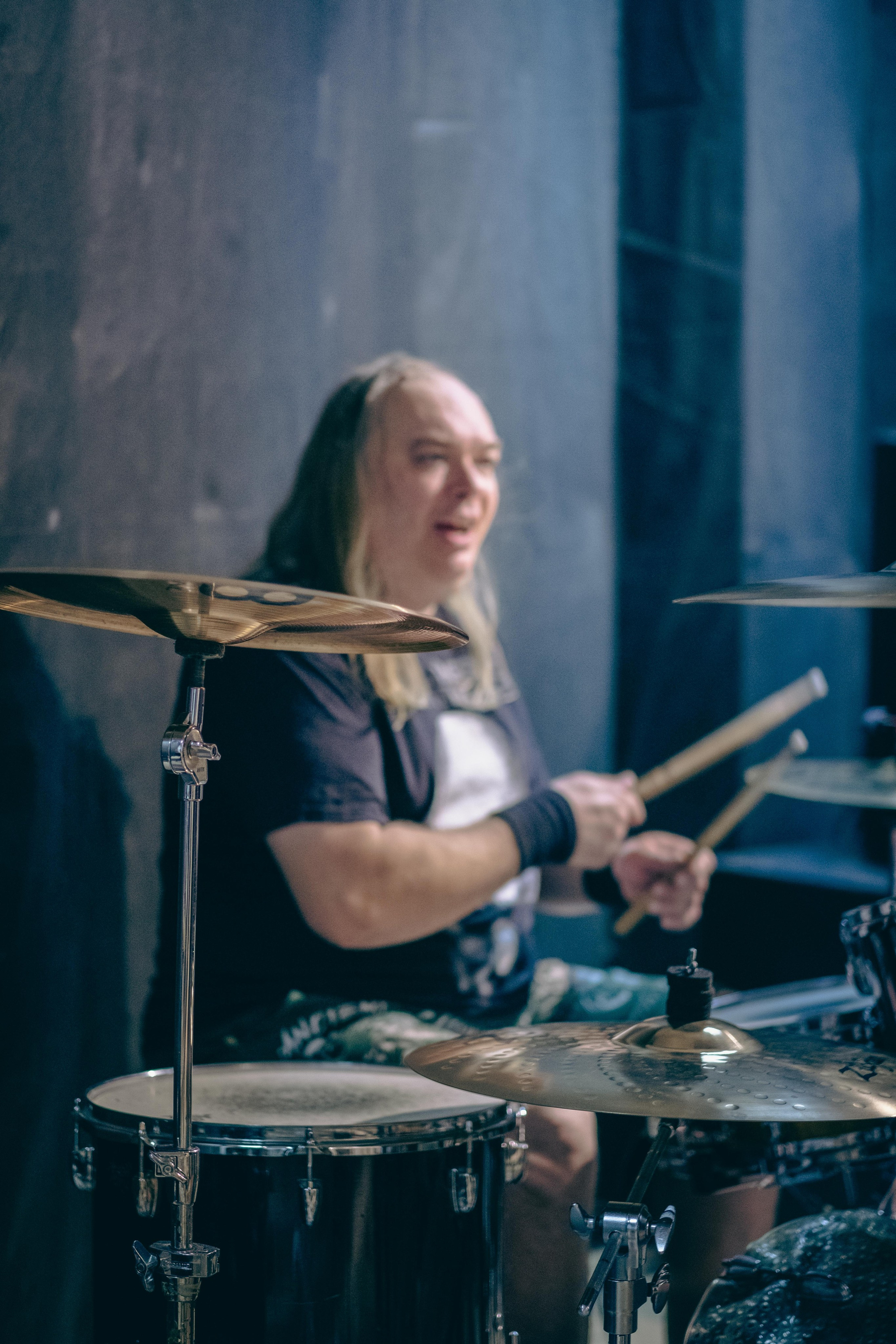 Благословенная тьма. KRUTOVA_фотографирую жизнь