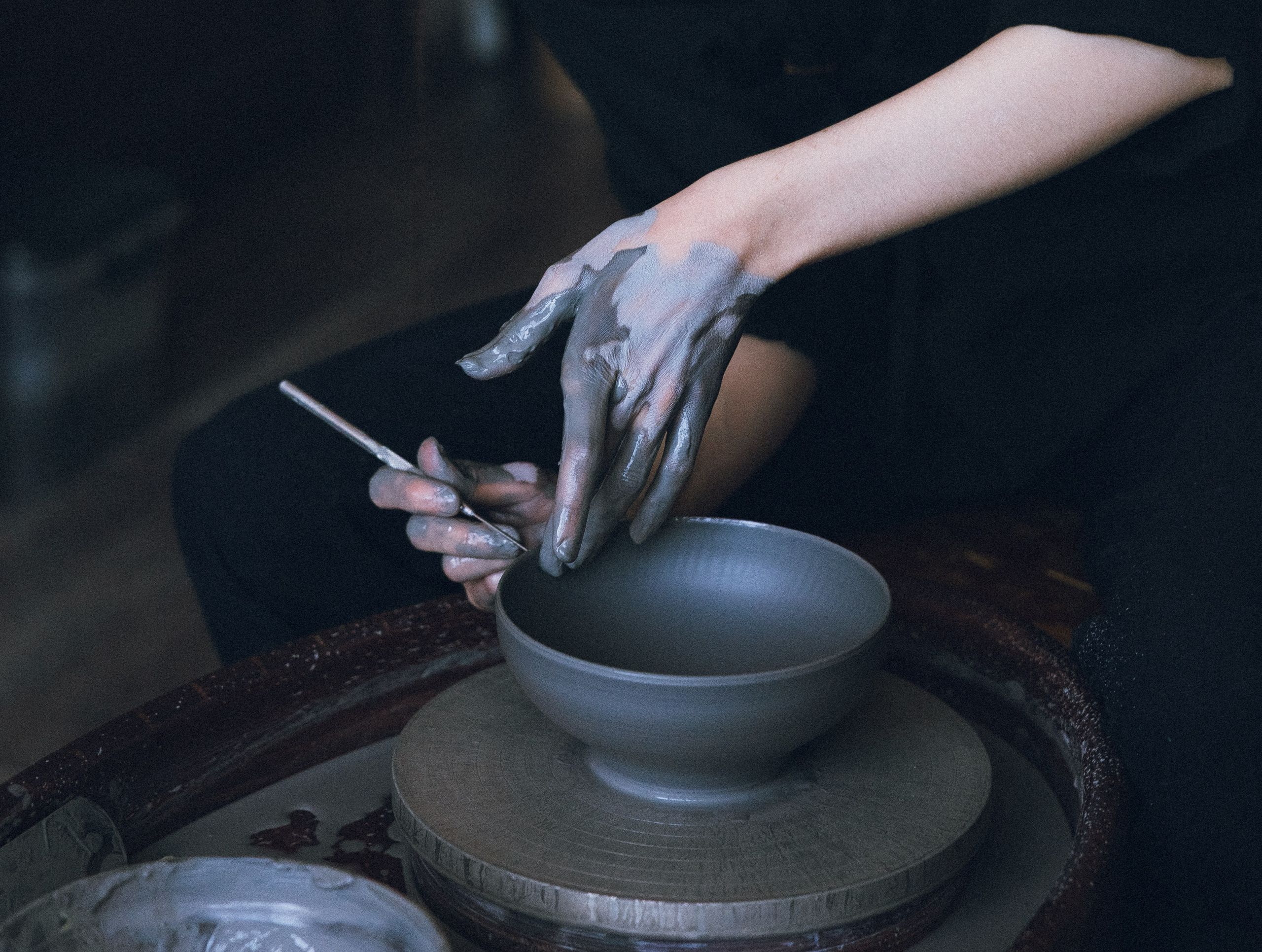 Мадина. Портретный фотограф в Уфе