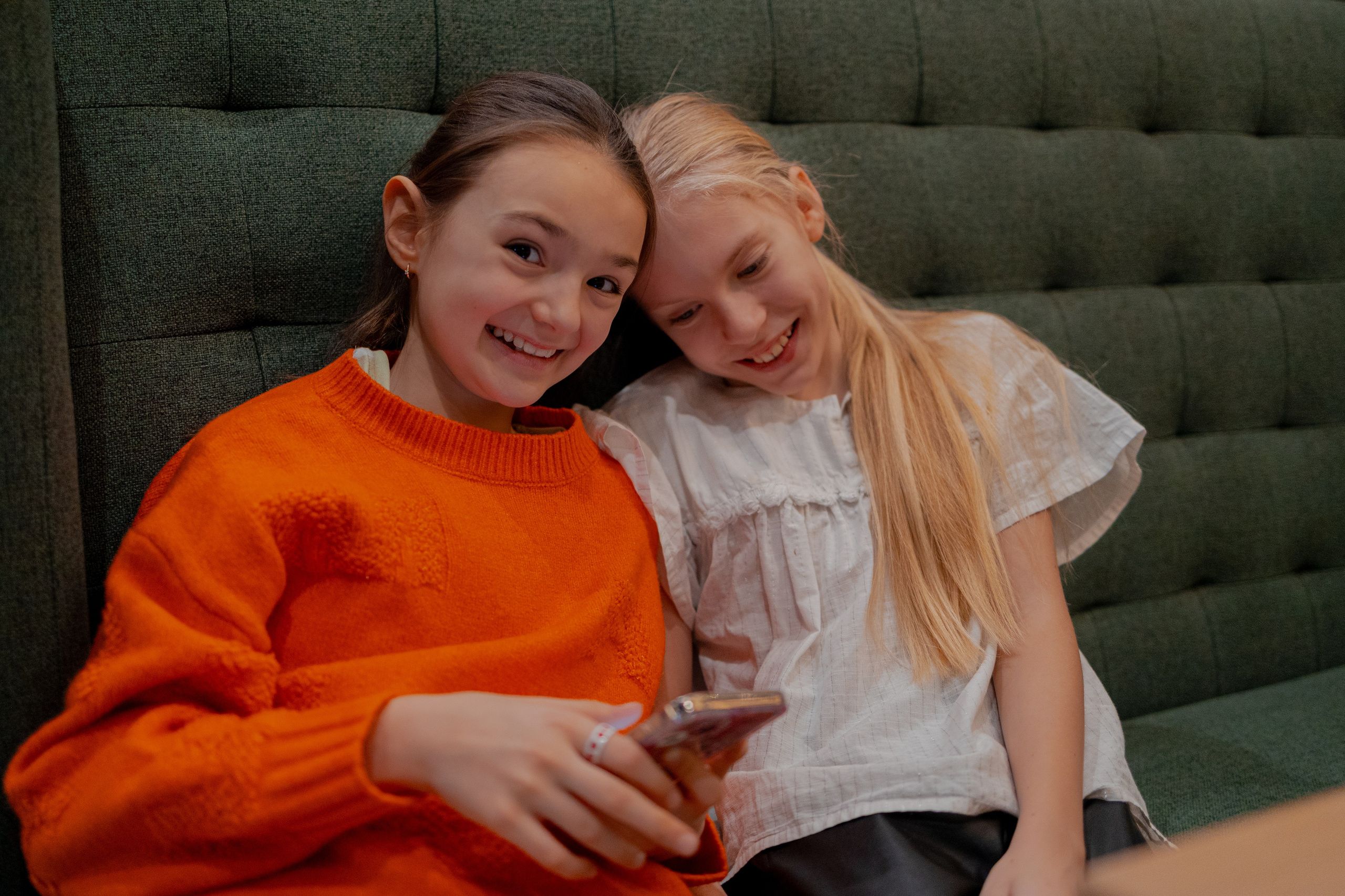 Мк Новогодний Венок. Анастасия Ракчеева Художник