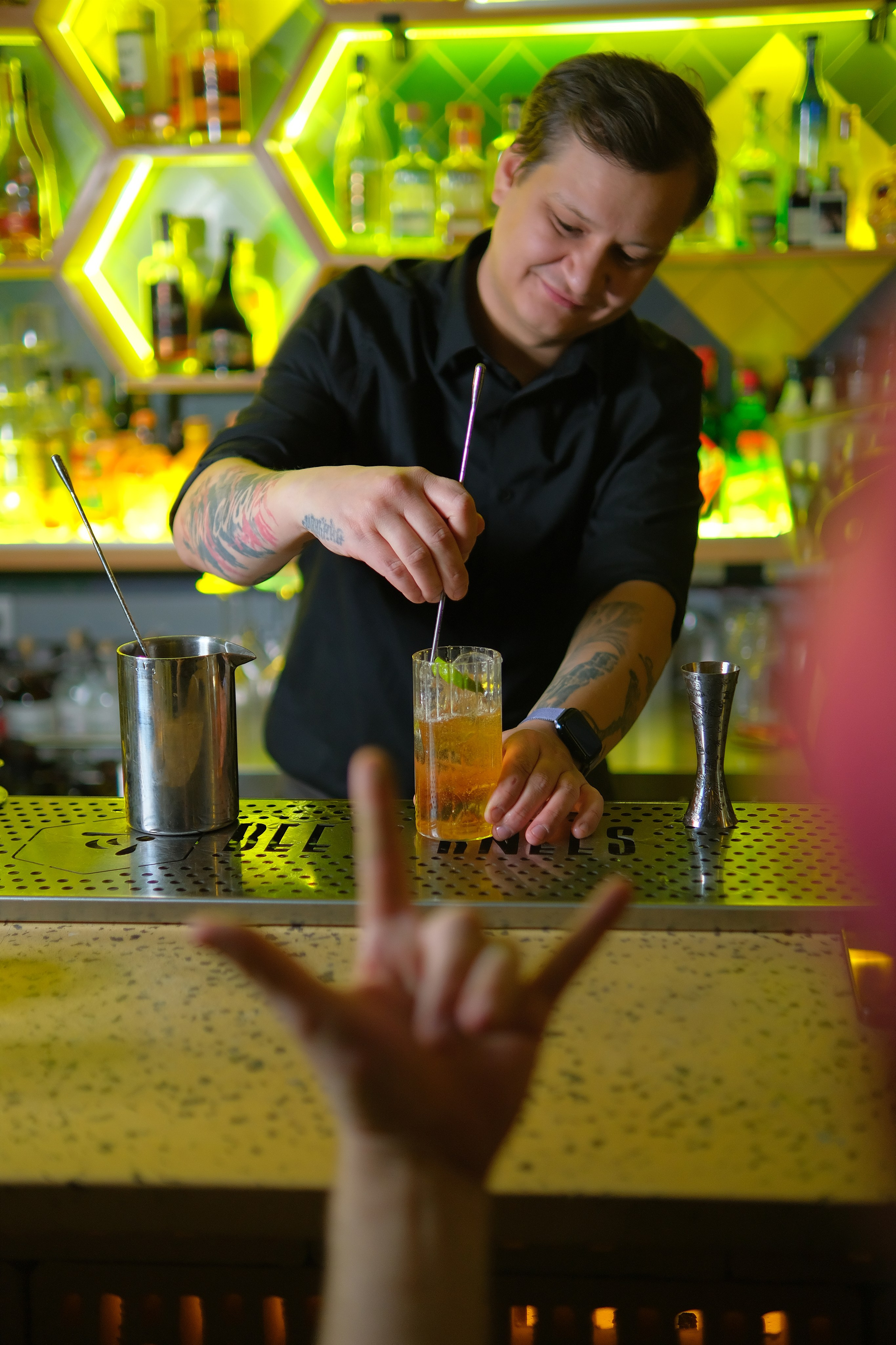 Репортажи. Портреты и репортажные съемки с душой: ваш уникальный момент в объективе Руфата, профессионального фотографа Алматы