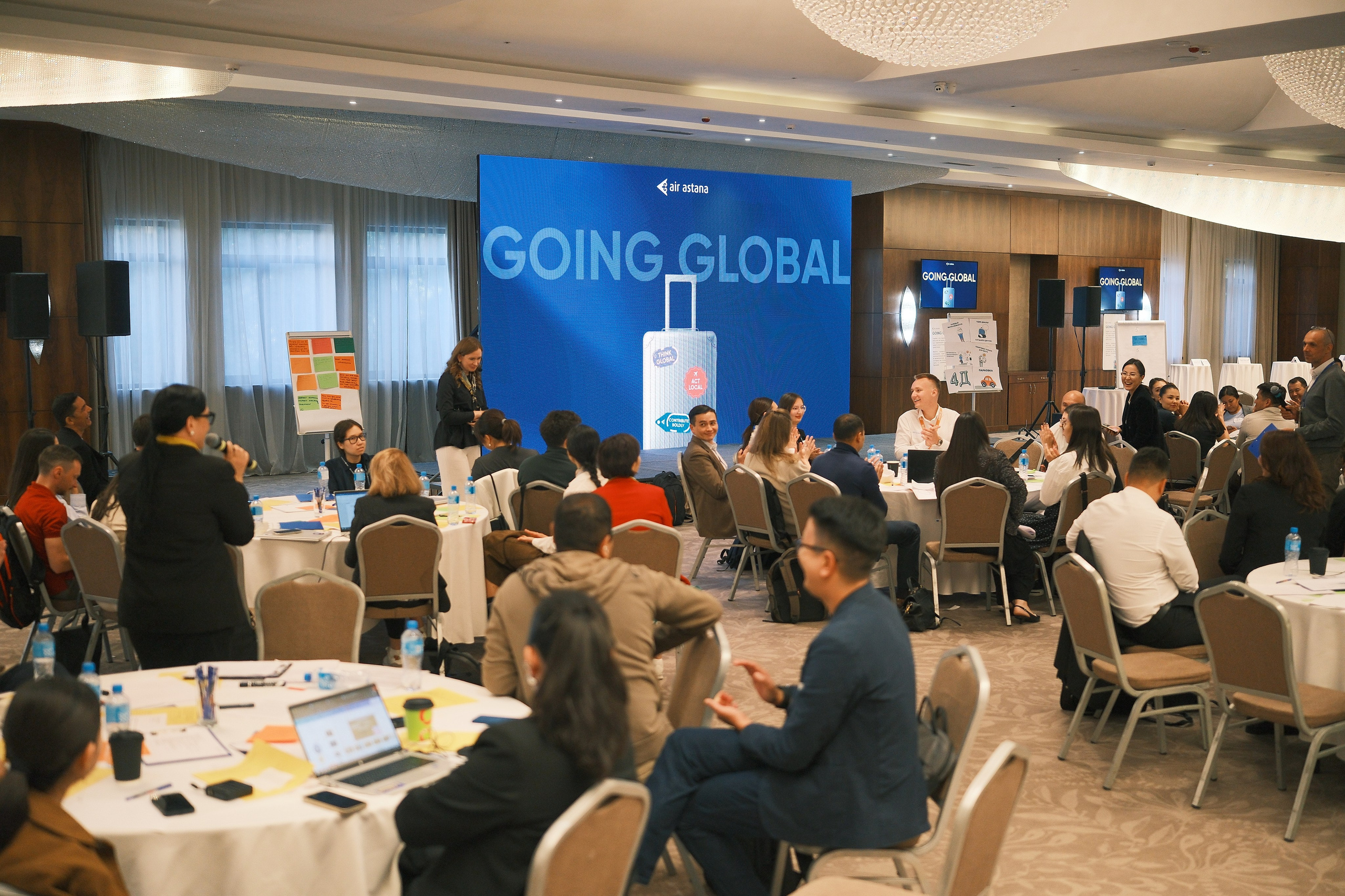 Репортажи. Портреты и репортажные съемки с душой: ваш уникальный момент в объективе Руфата, профессионального фотографа Алматы