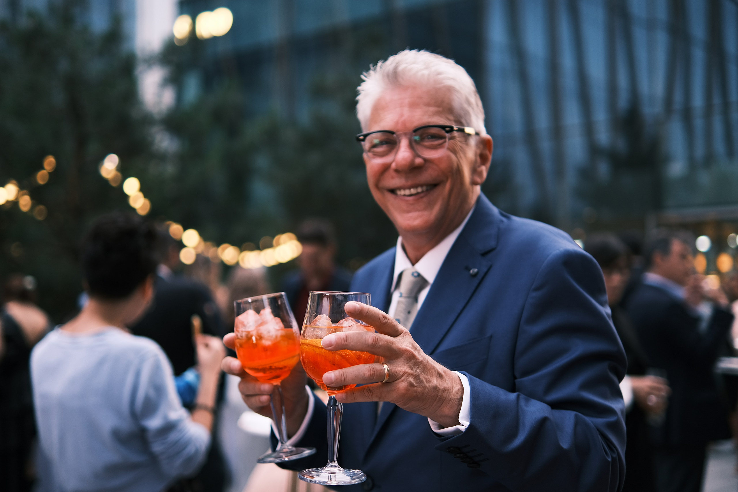 Репортажи. Портреты и репортажные съемки с душой: ваш уникальный момент в объективе Руфата, профессионального фотографа Алматы