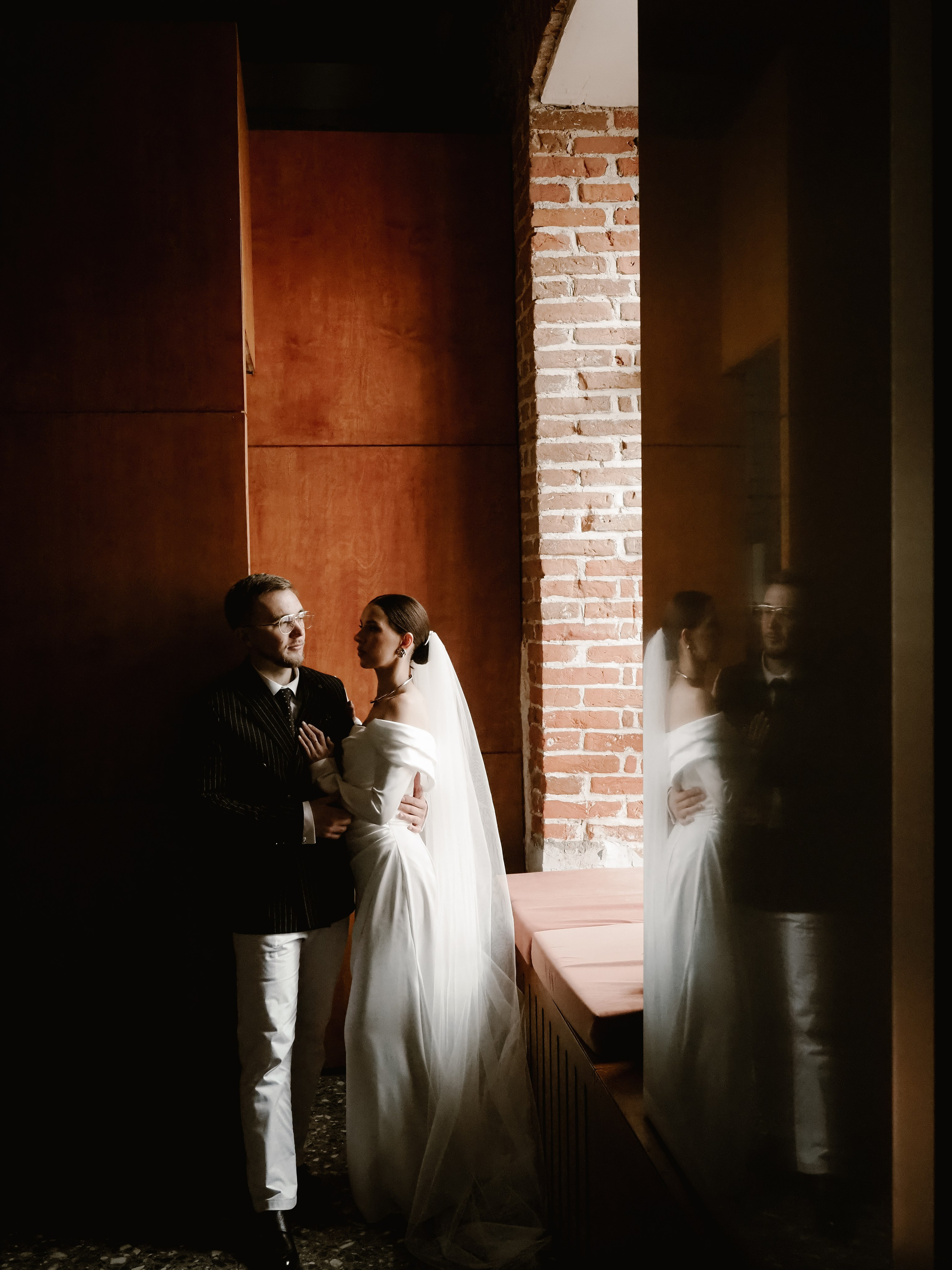 Ten. Фотограф Рязань. Семейный Свадебный фотограф